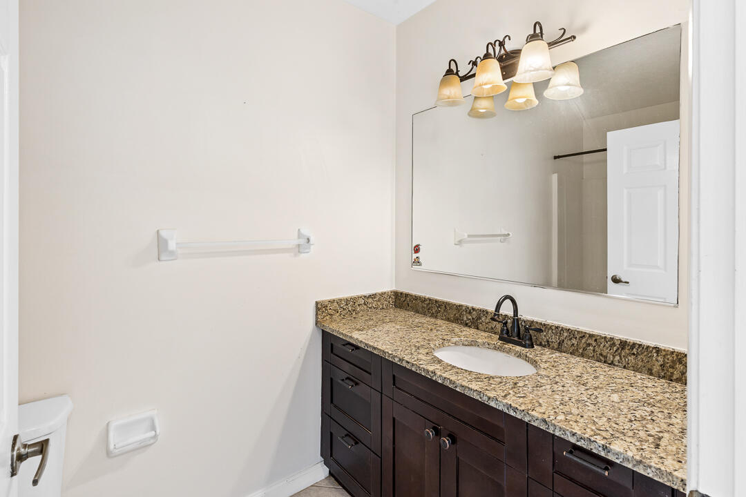 2127 SE Wild Meadow Circle, Port St. Lucie, FL 34952 photo 14