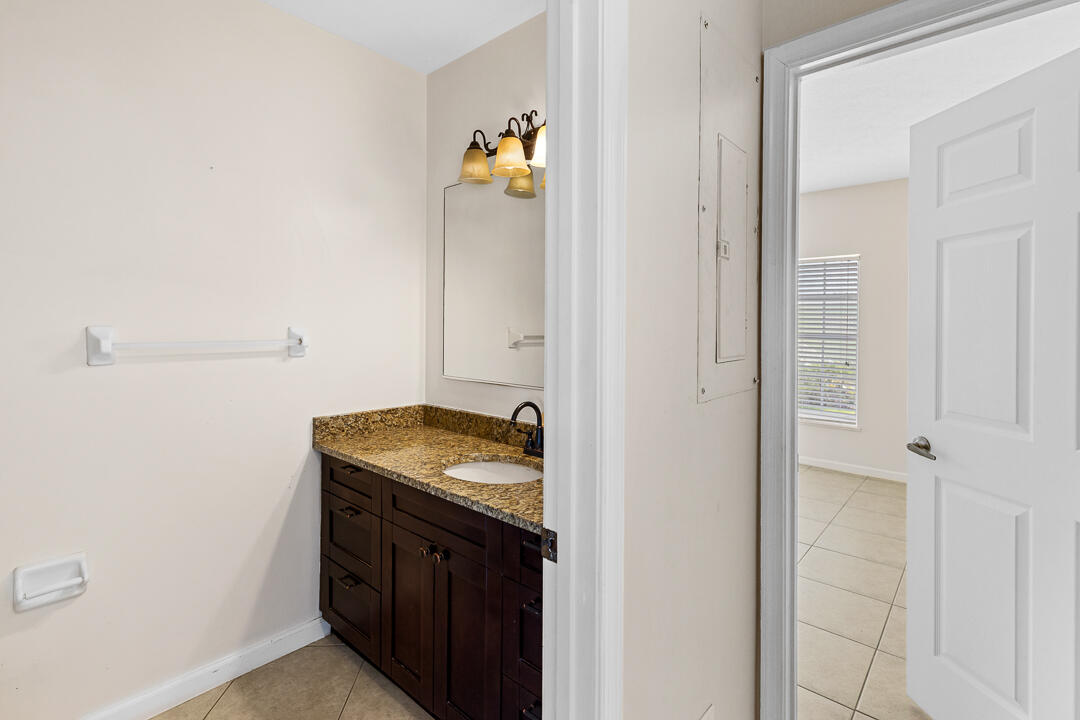 2127 SE Wild Meadow Circle, Port St. Lucie, FL 34952 photo 15