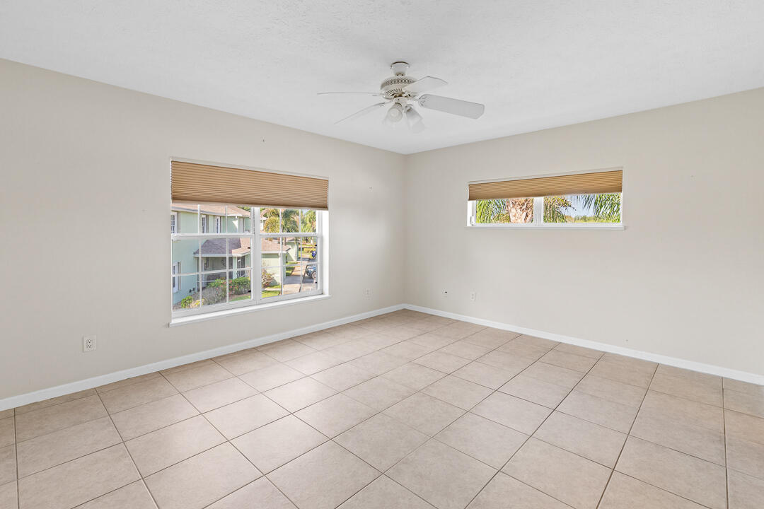 2127 SE Wild Meadow Circle, Port St. Lucie, FL 34952 photo 17