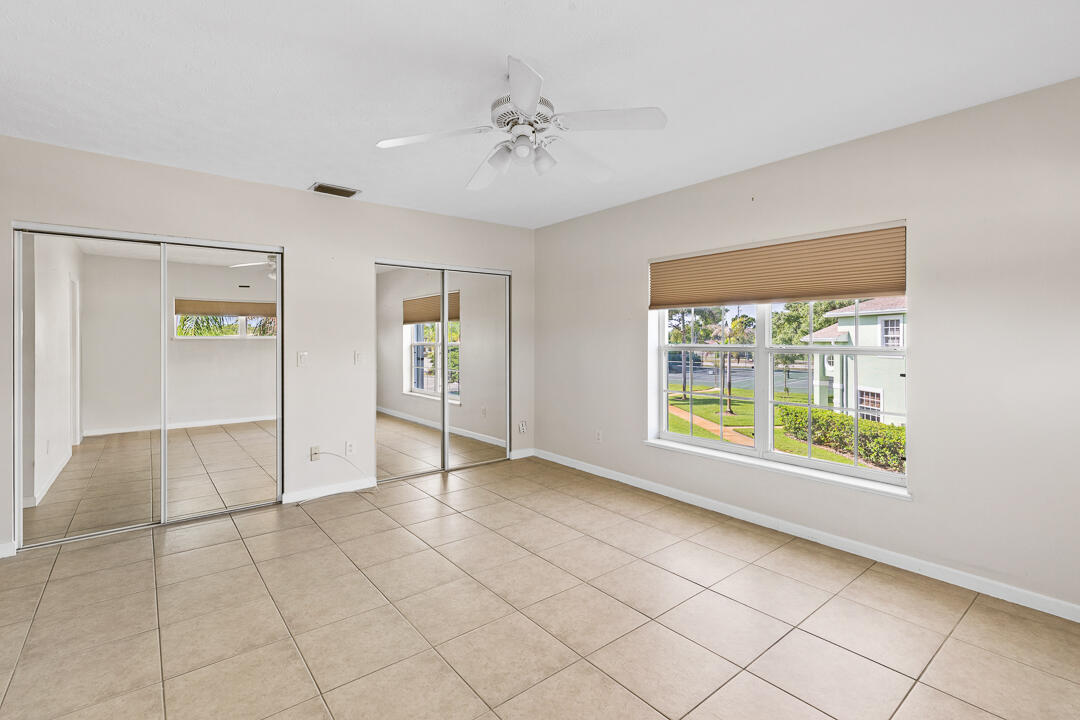 2127 SE Wild Meadow Circle, Port St. Lucie, FL 34952 photo 18