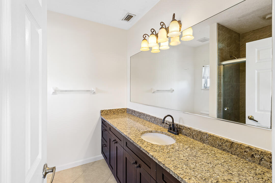 2127 SE Wild Meadow Circle, Port St. Lucie, FL 34952 photo 19