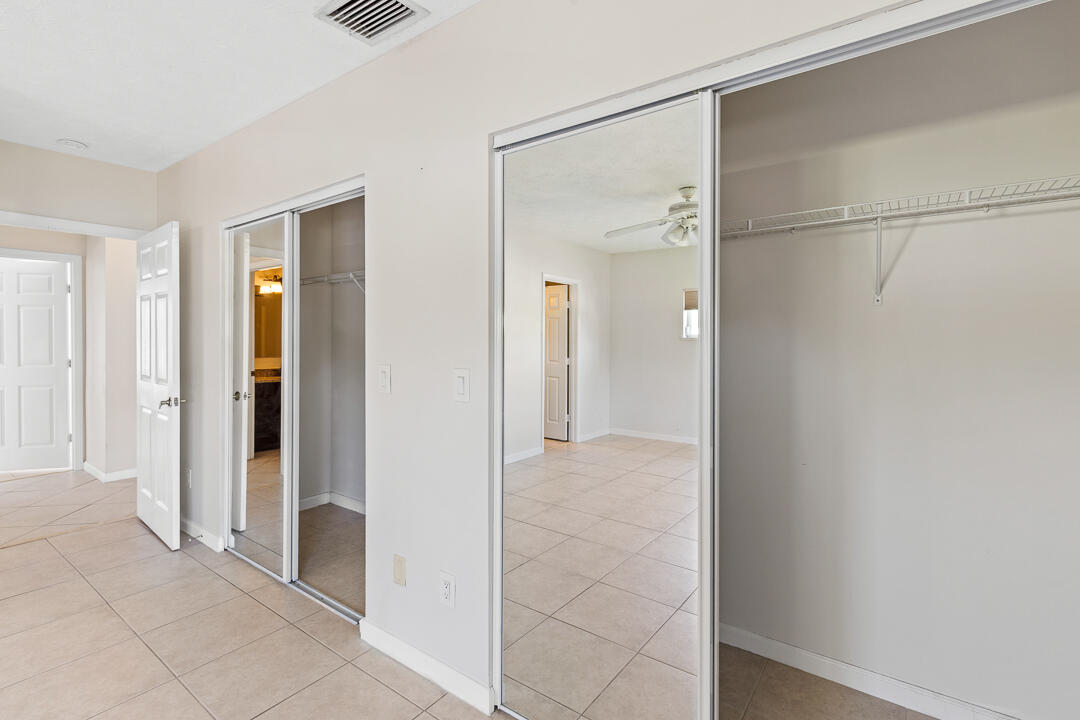 2127 SE Wild Meadow Circle, Port St. Lucie, FL 34952 photo 22