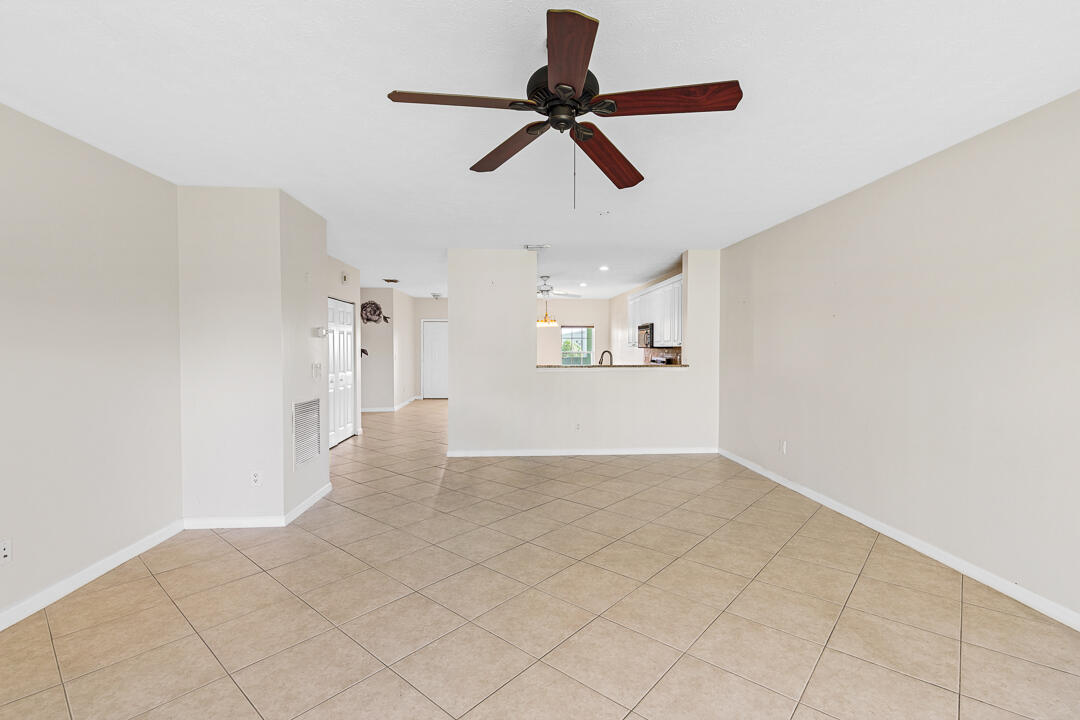 2127 SE Wild Meadow Circle, Port St. Lucie, FL 34952 photo 24