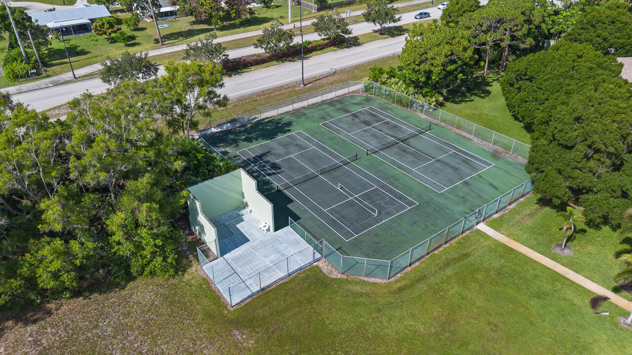 2127 SE Wild Meadow Circle, Port St. Lucie, FL 34952 photo 26