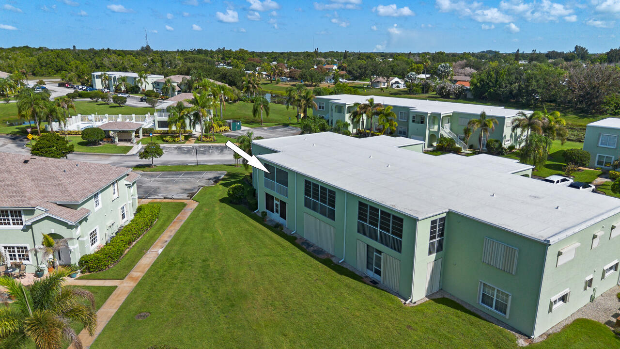 2127 SE Wild Meadow Circle, Port St. Lucie, FL 34952 photo 28
