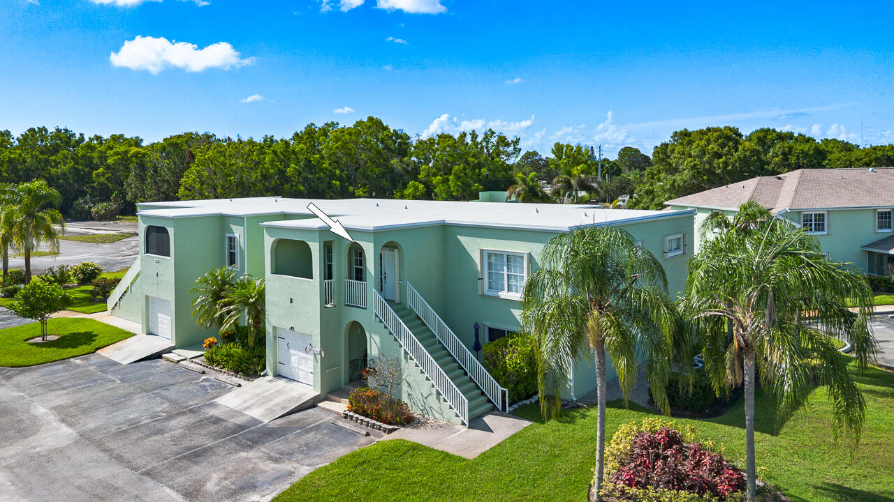 2127 SE Wild Meadow Circle, Port St. Lucie, FL 34952 photo 30