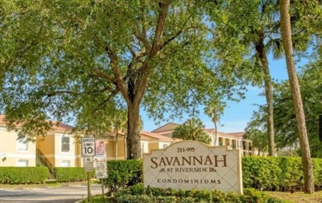 927 Riverside Drive 324, Coral Springs, FL 33071