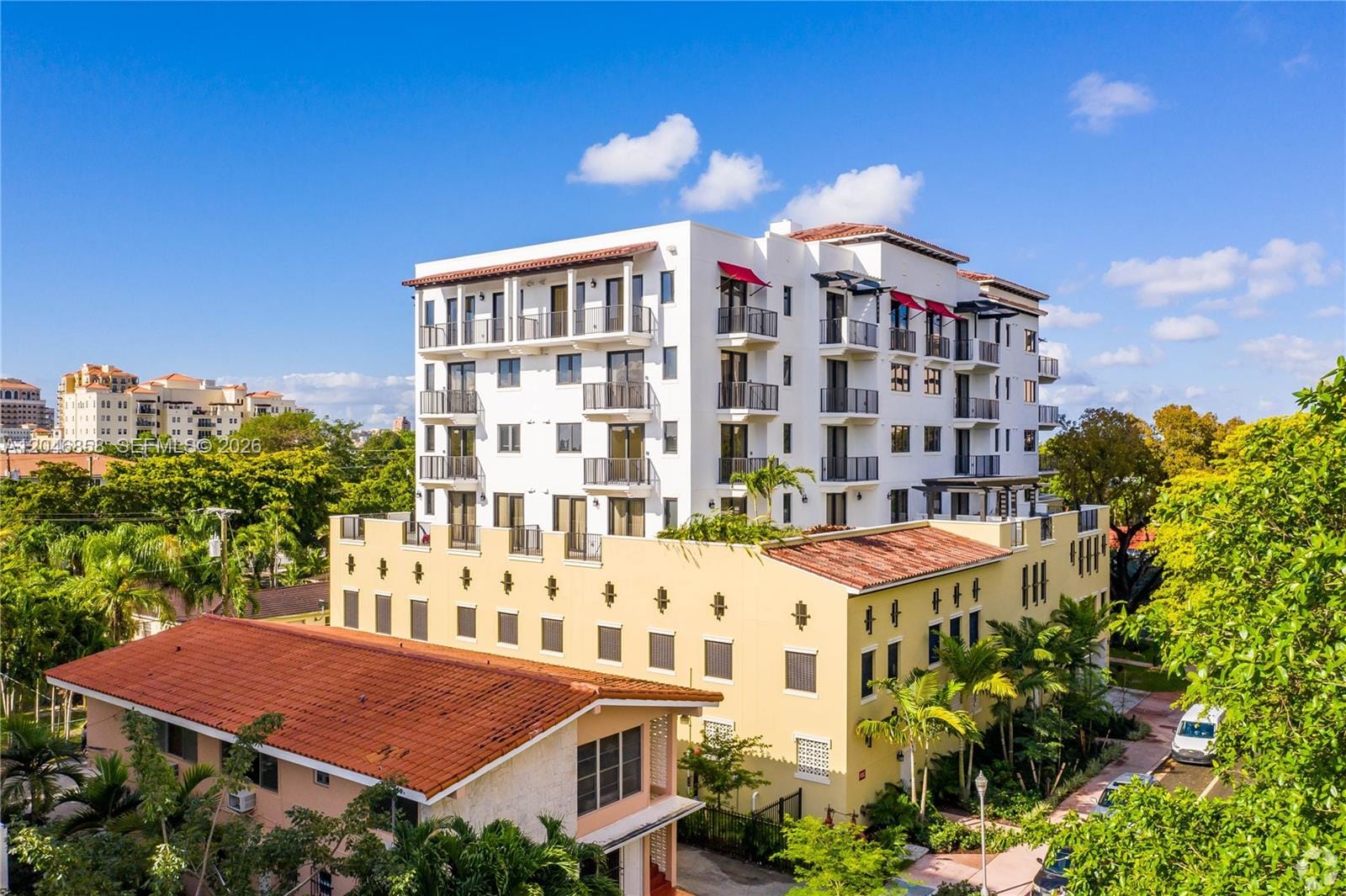 1091 Galiano Street 404, Coral Gables, FL 33134