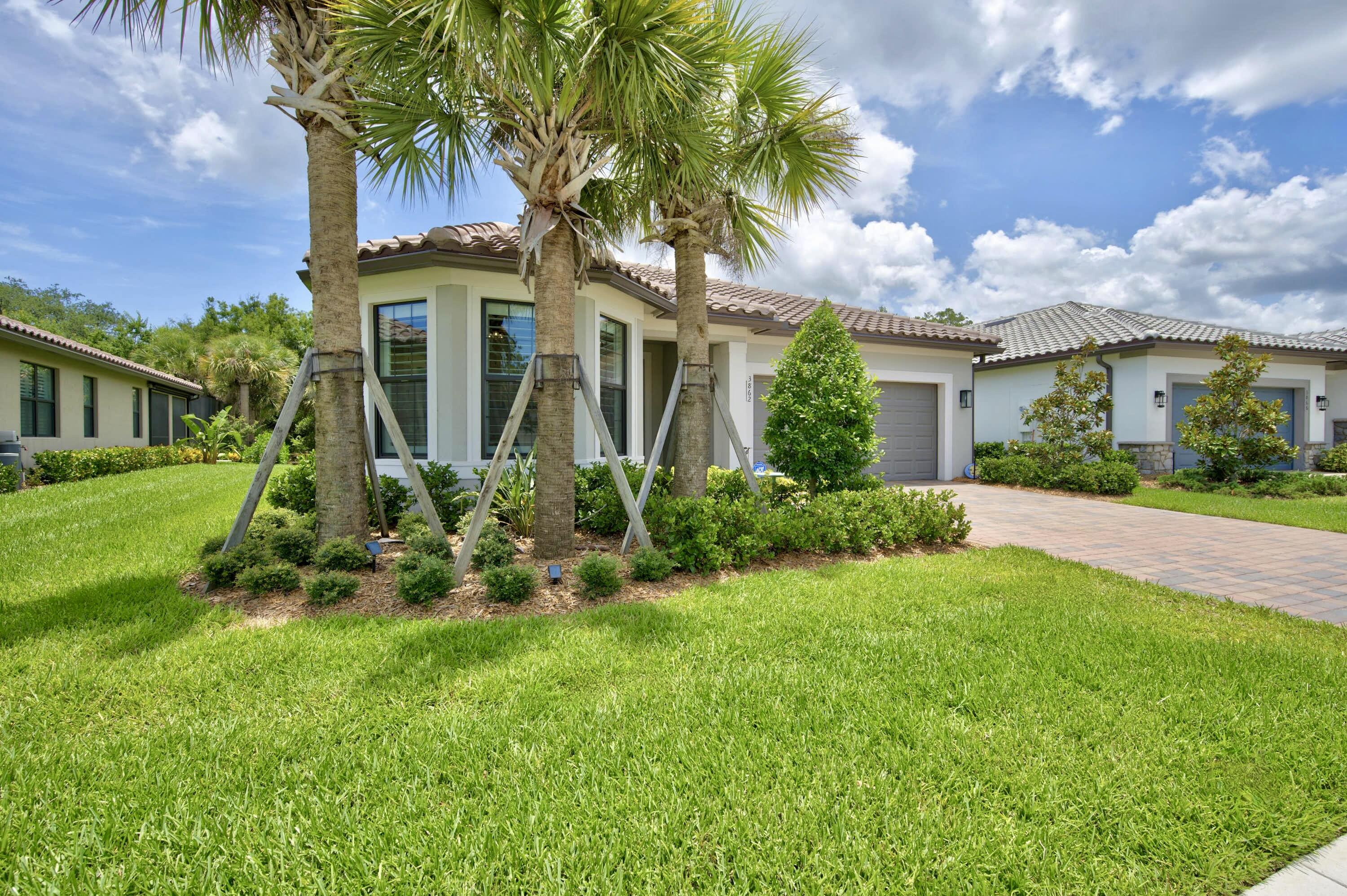3862 White Alder Way, Vero Beach, FL 32967