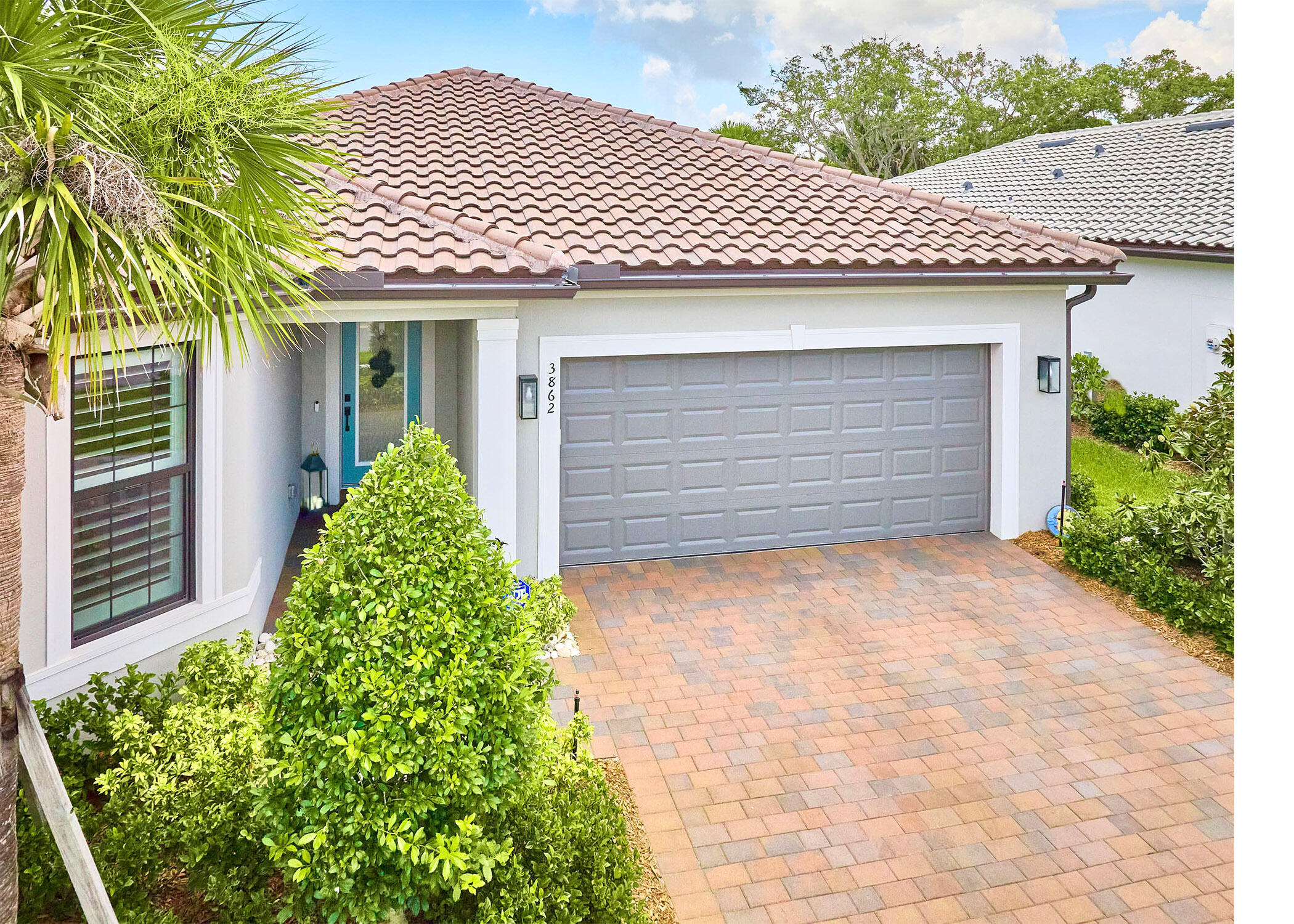 3862 White Alder Way, Vero Beach, FL 32967 photo 2