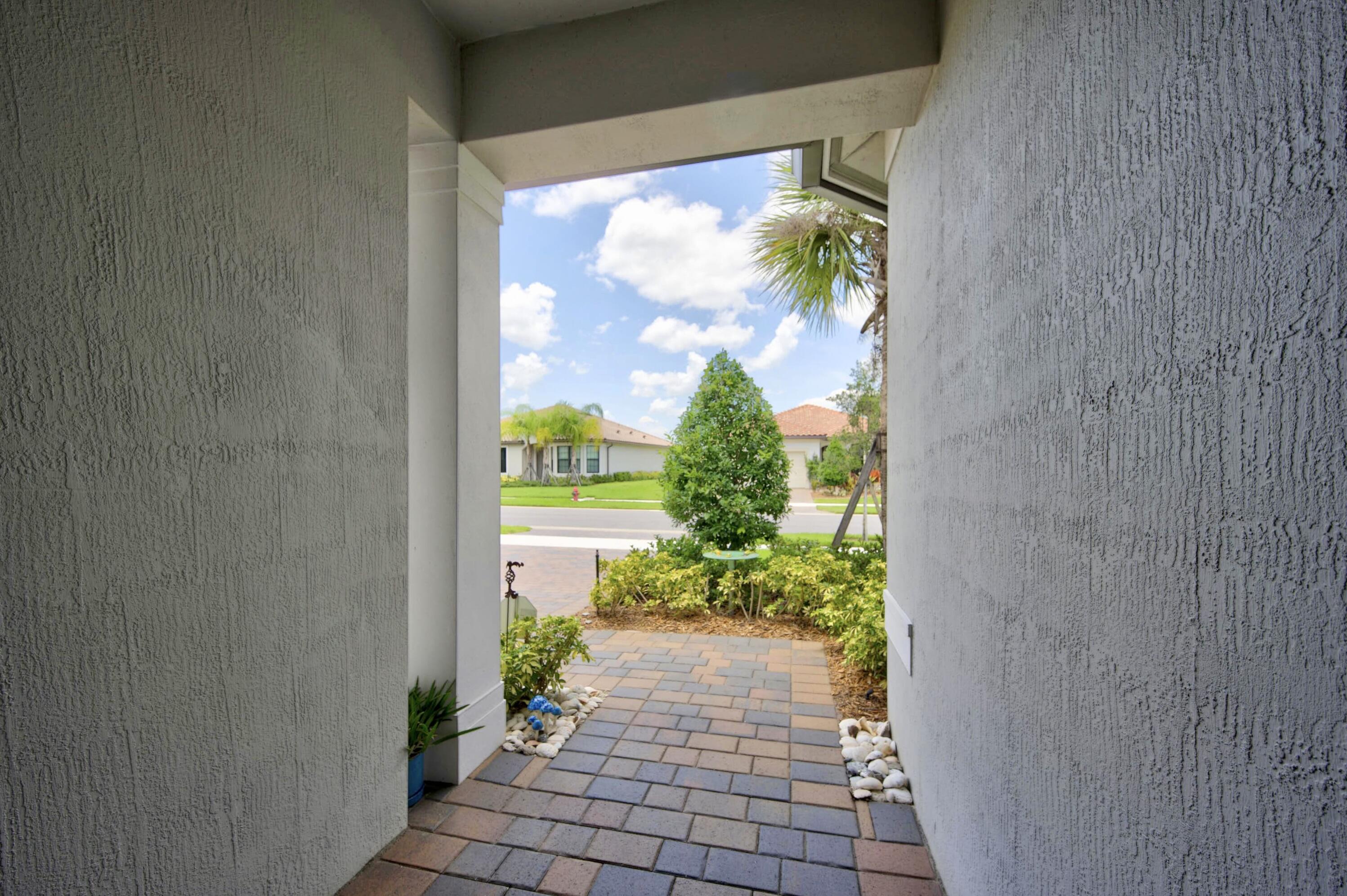 3862 White Alder Way, Vero Beach, FL 32967 photo 11