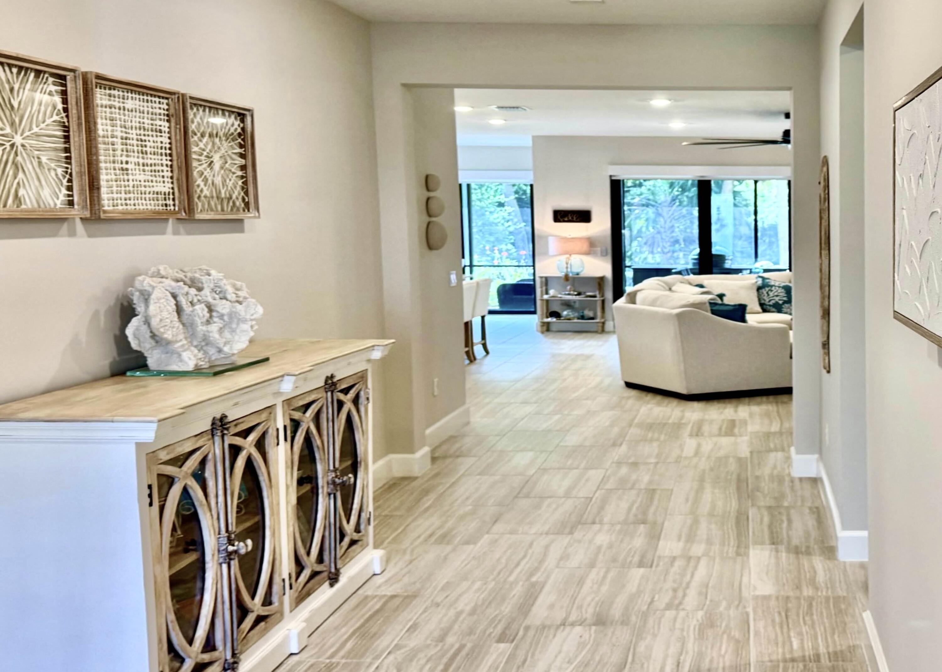 3862 White Alder Way, Vero Beach, FL 32967 photo 14