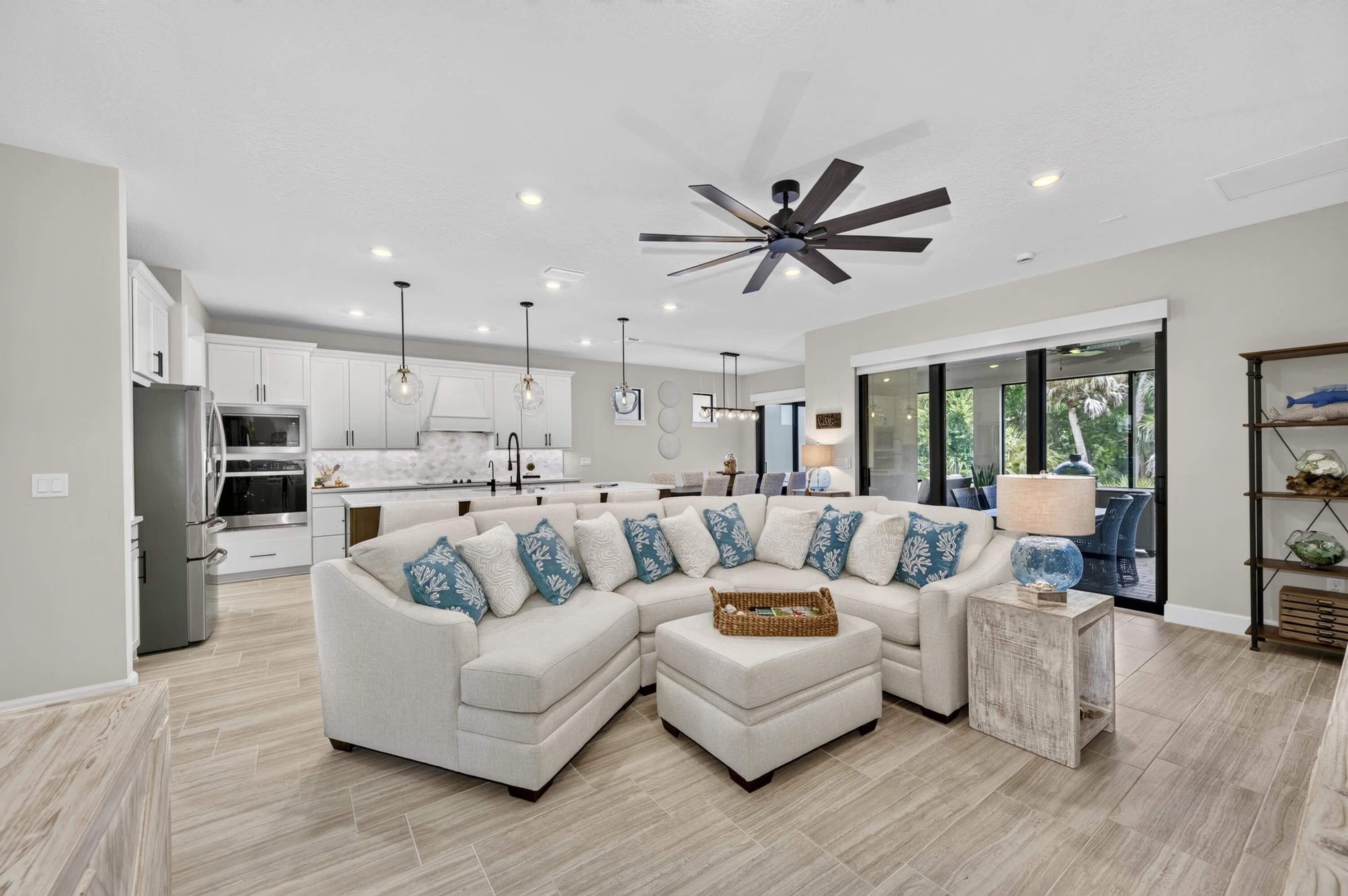 3862 White Alder Way, Vero Beach, FL 32967 photo 15
