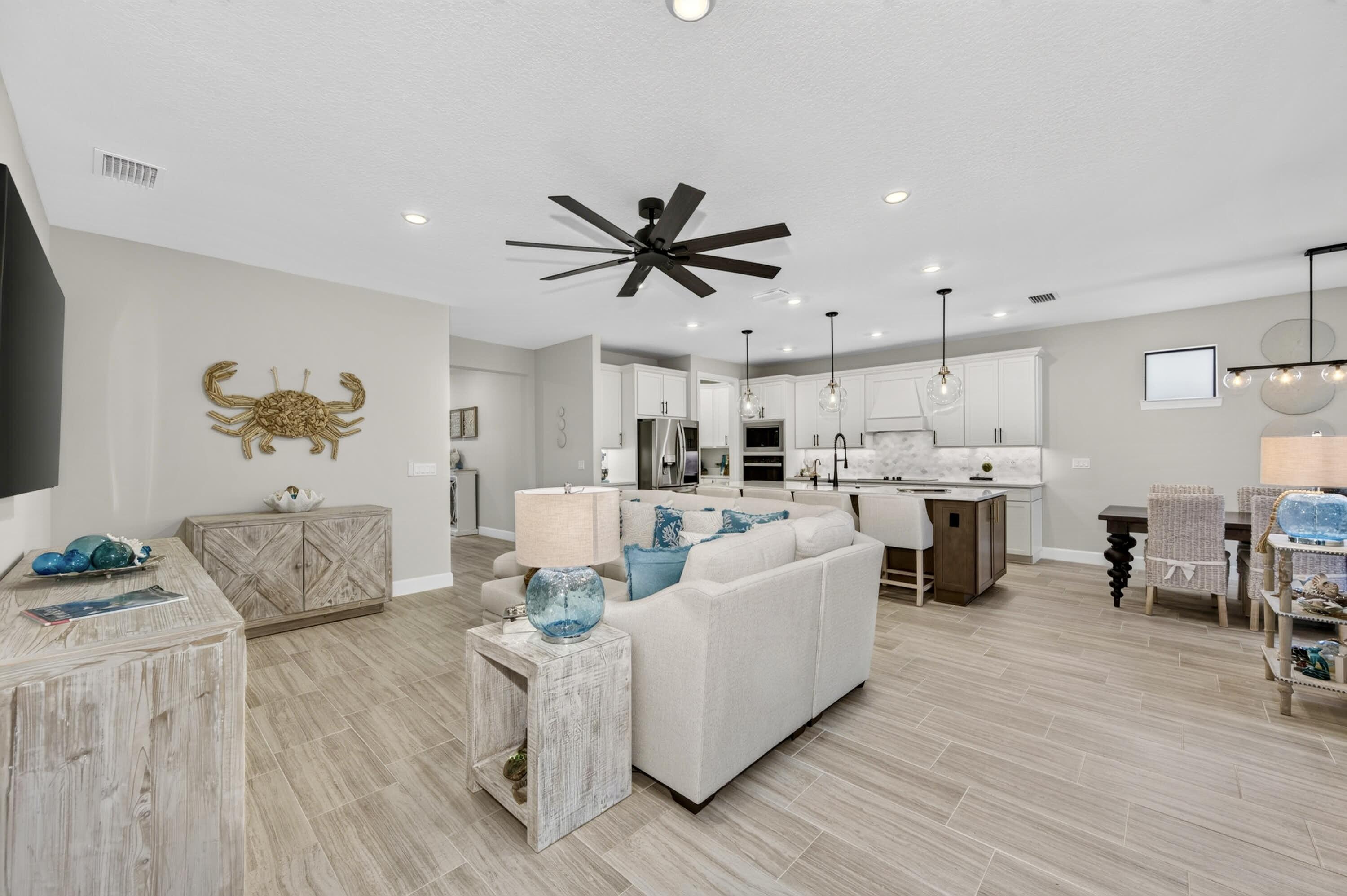 3862 White Alder Way, Vero Beach, FL 32967 photo 16