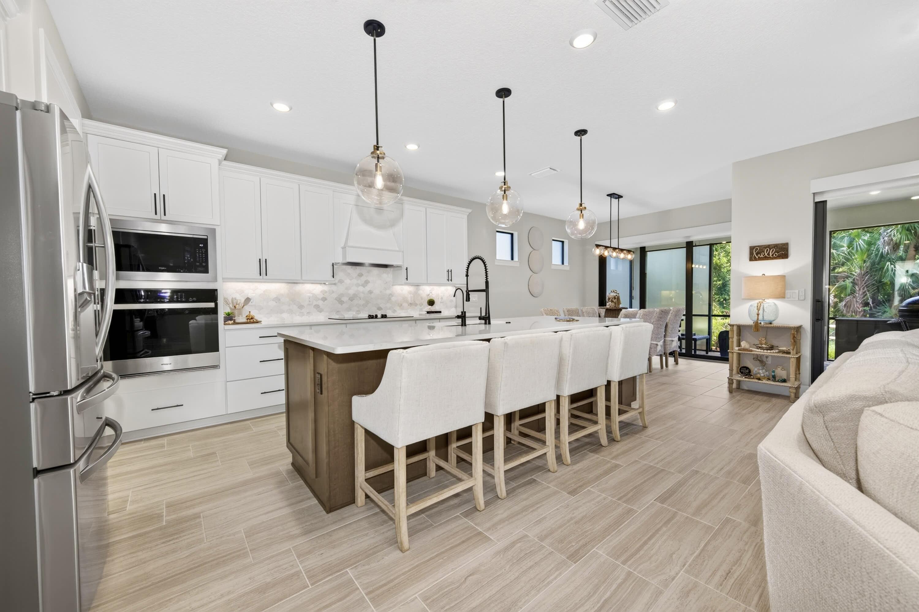 3862 White Alder Way, Vero Beach, FL 32967 photo 17