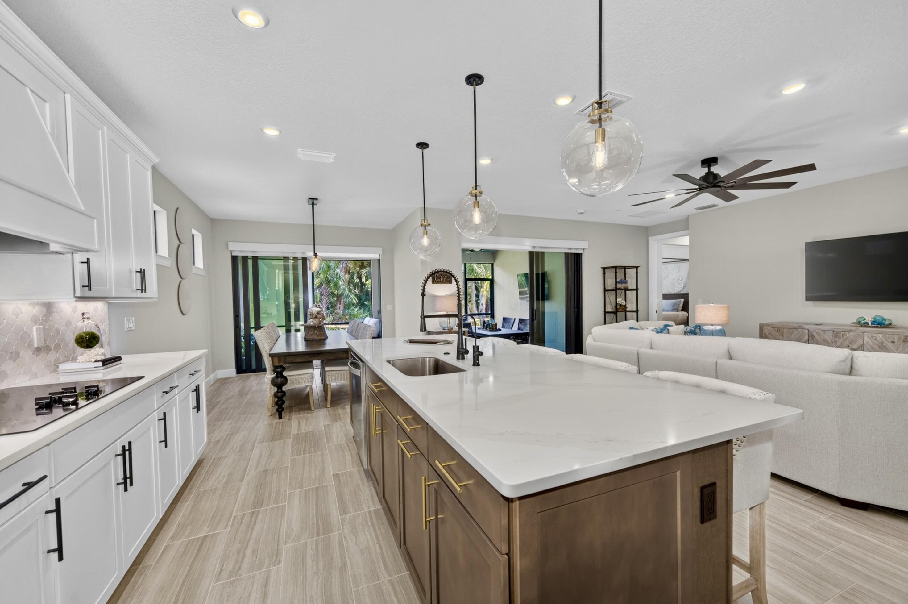 3862 White Alder Way, Vero Beach, FL 32967 photo 18