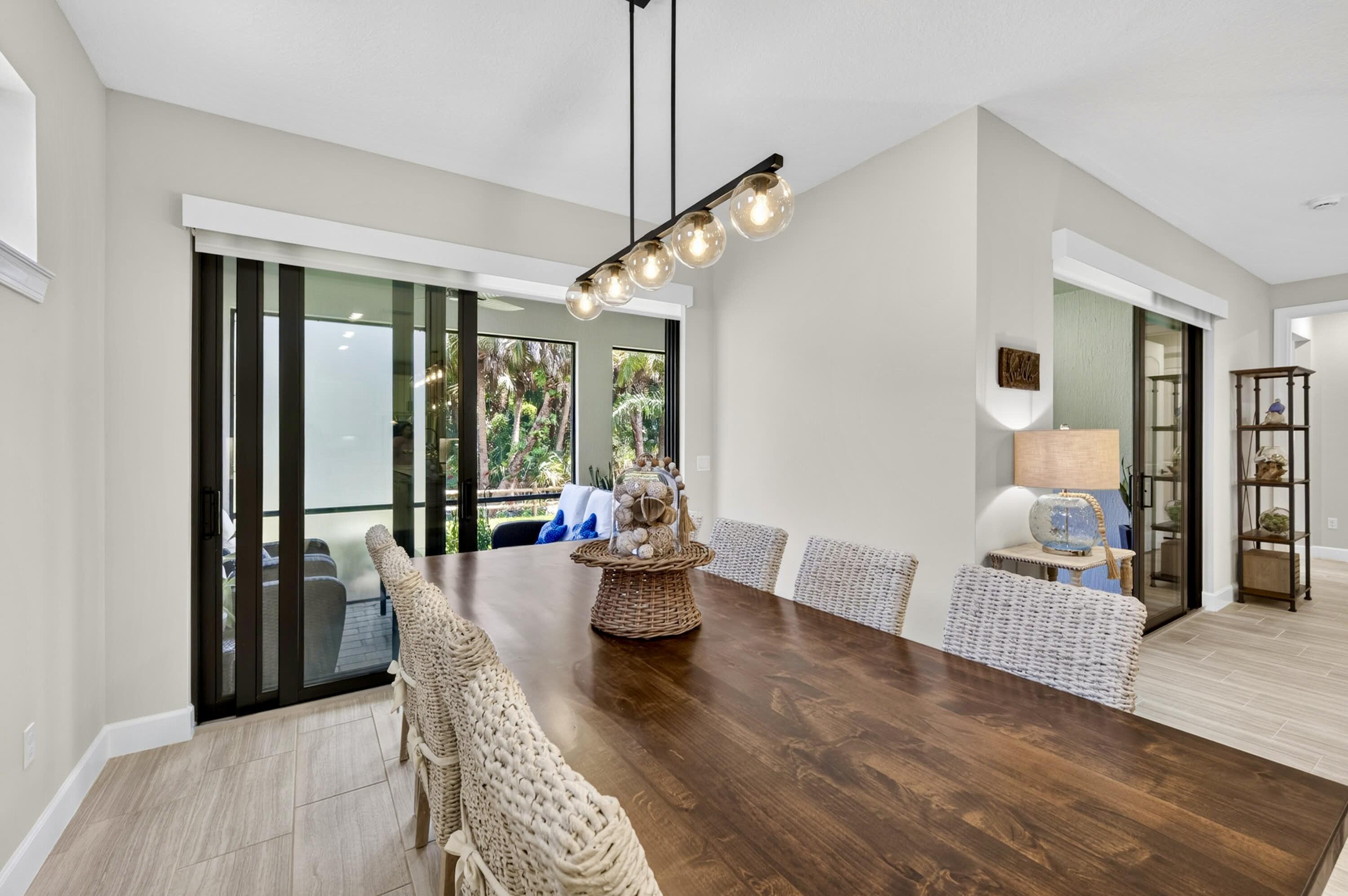 3862 White Alder Way, Vero Beach, FL 32967 photo 19