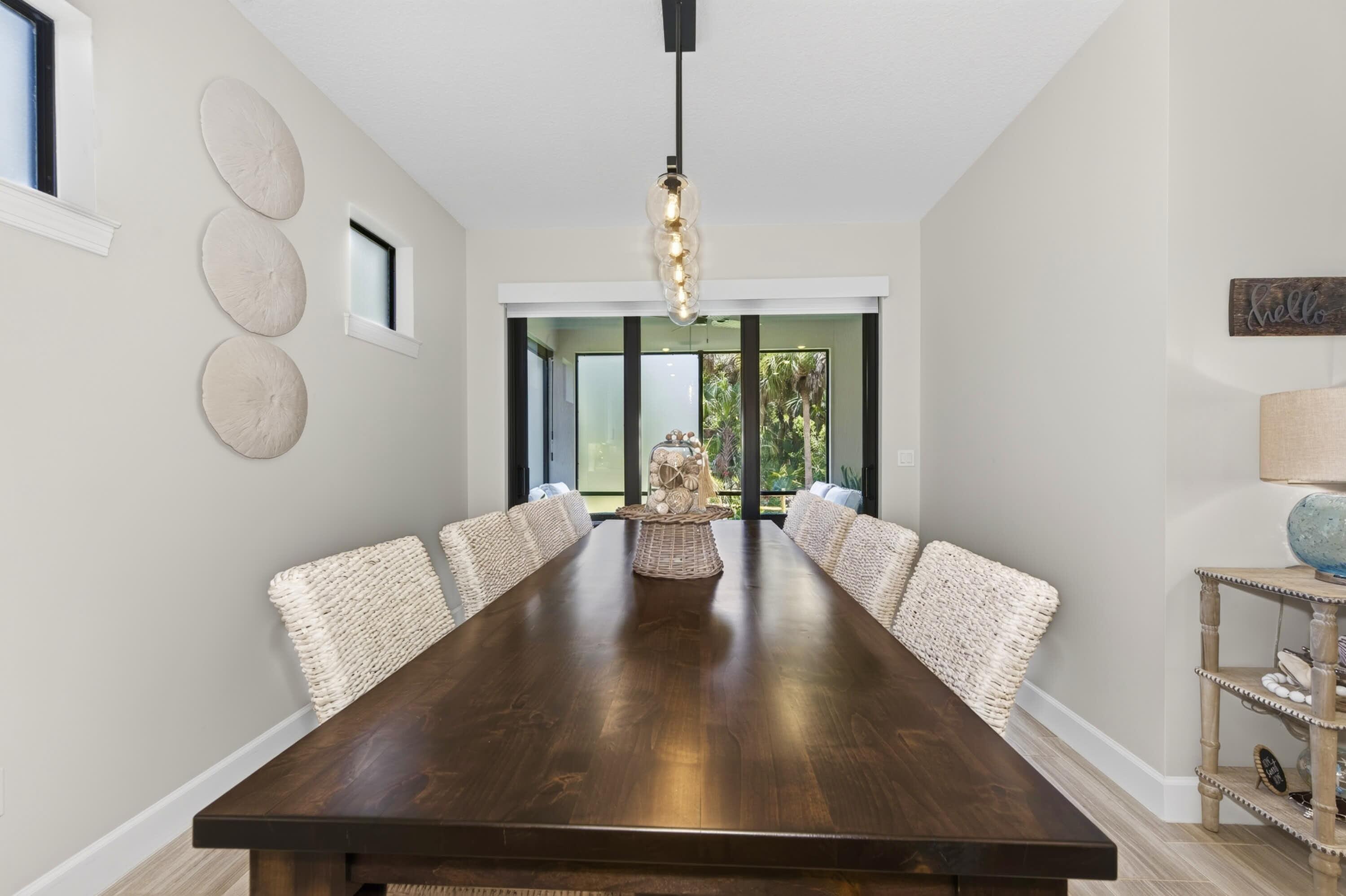 3862 White Alder Way, Vero Beach, FL 32967 photo 20