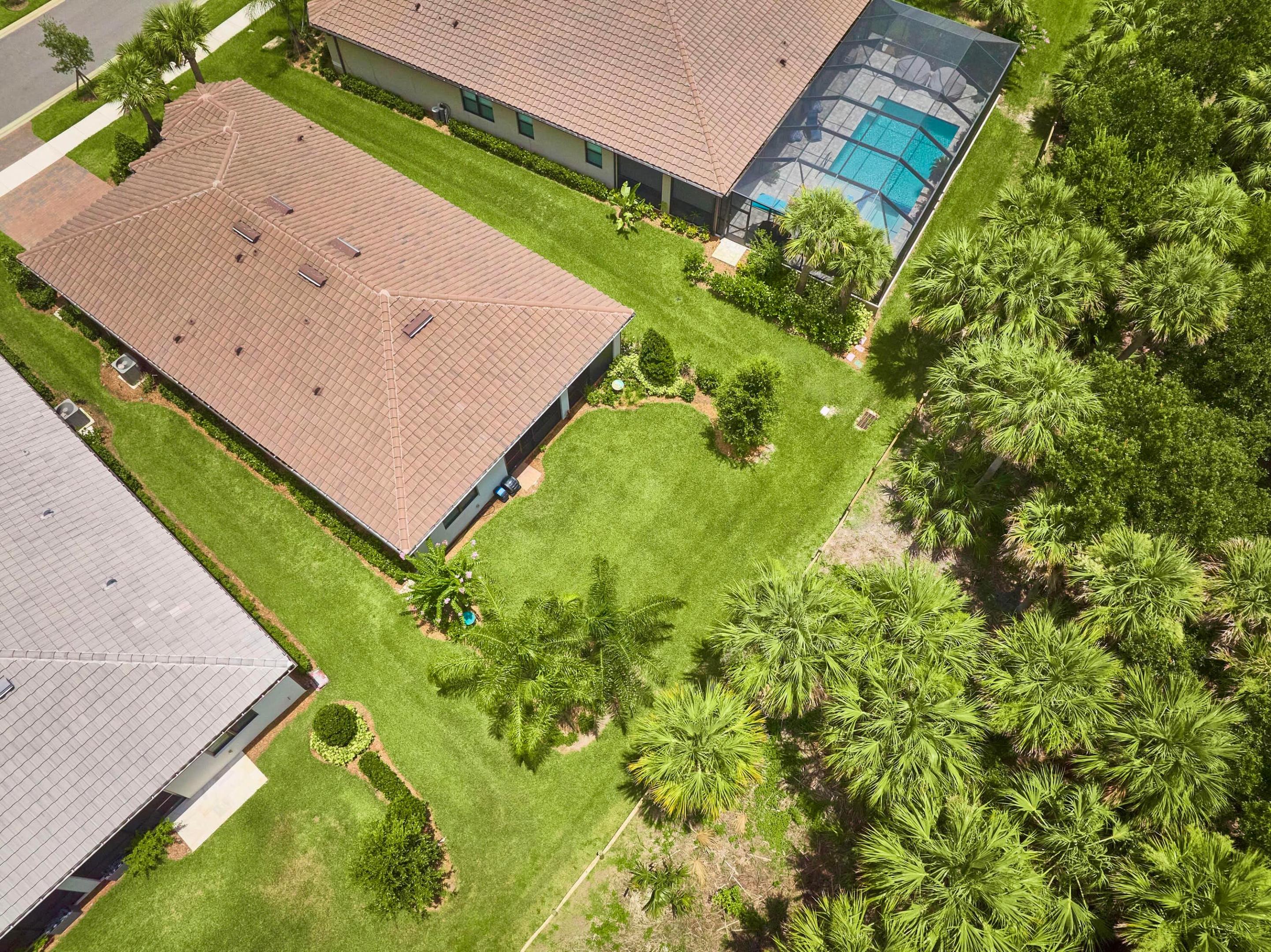 3862 White Alder Way, Vero Beach, FL 32967 photo 3