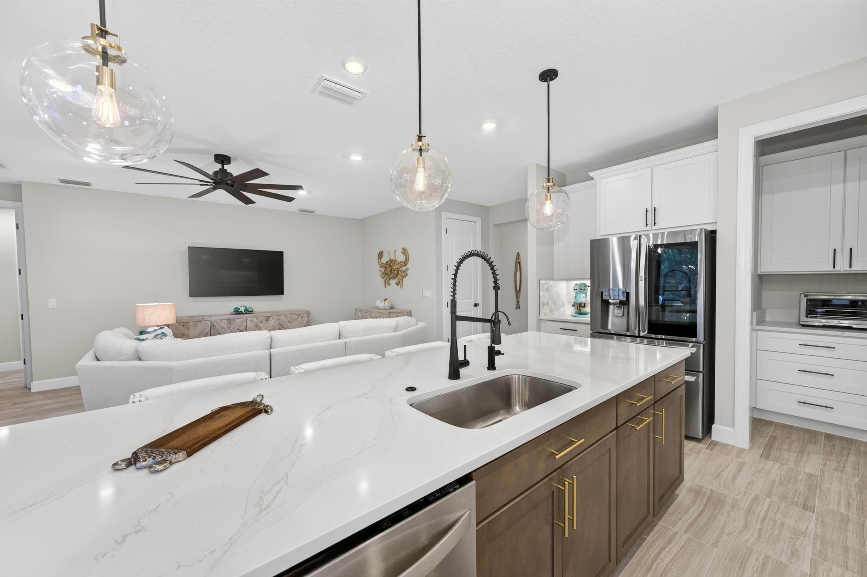 3862 White Alder Way, Vero Beach, FL 32967 photo 22