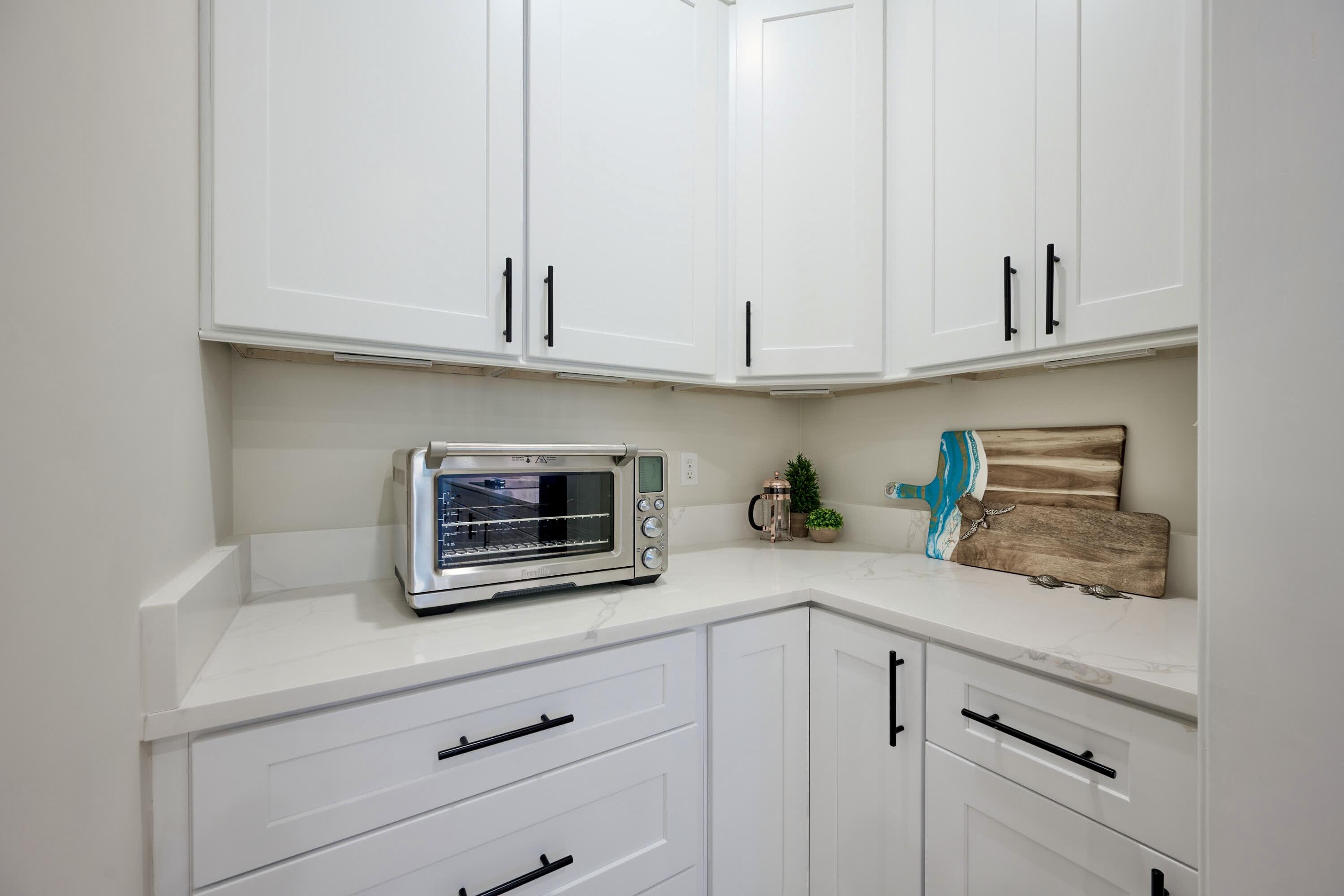 3862 White Alder Way, Vero Beach, FL 32967 photo 25