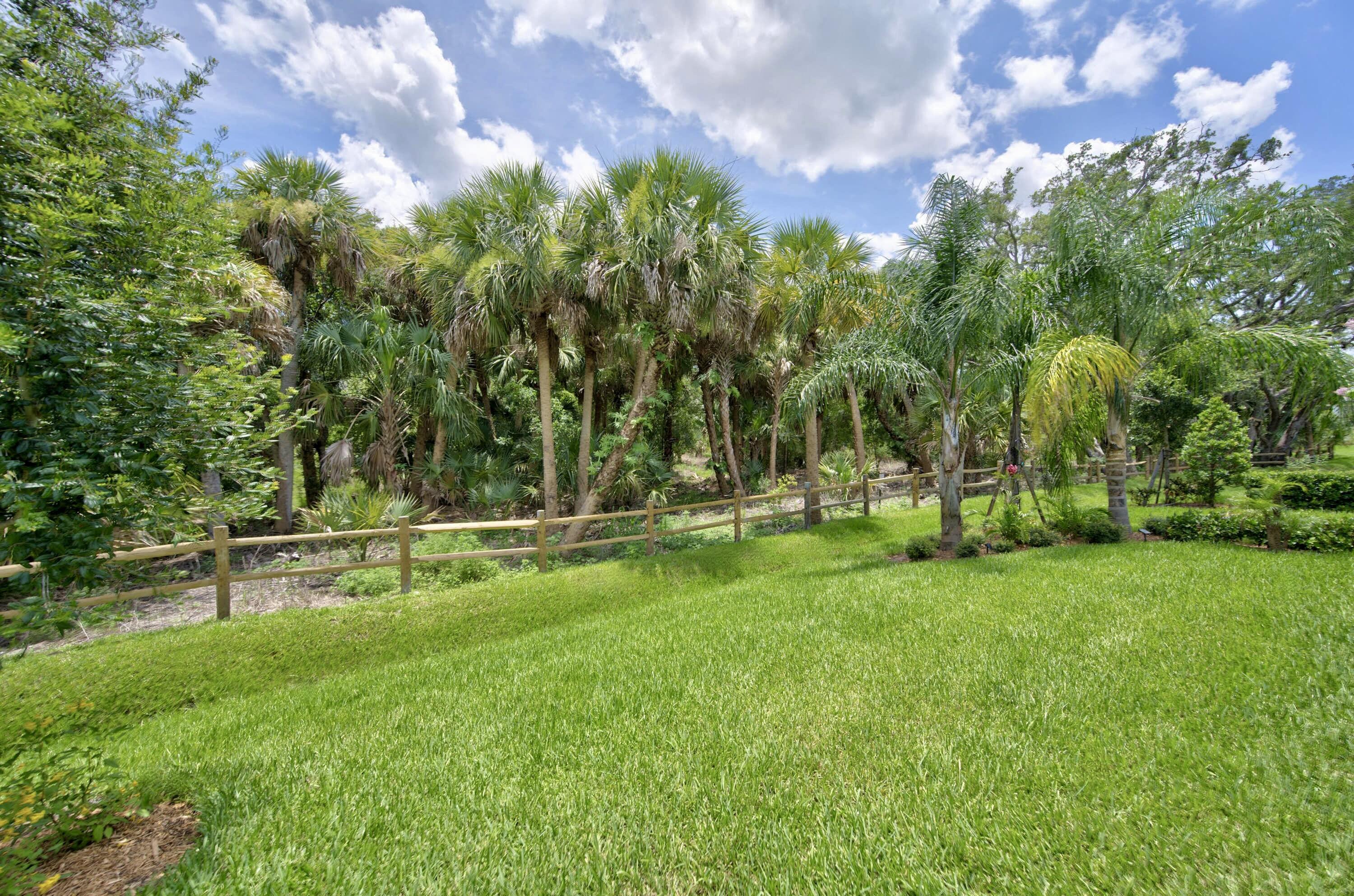 3862 White Alder Way, Vero Beach, FL 32967 photo 4