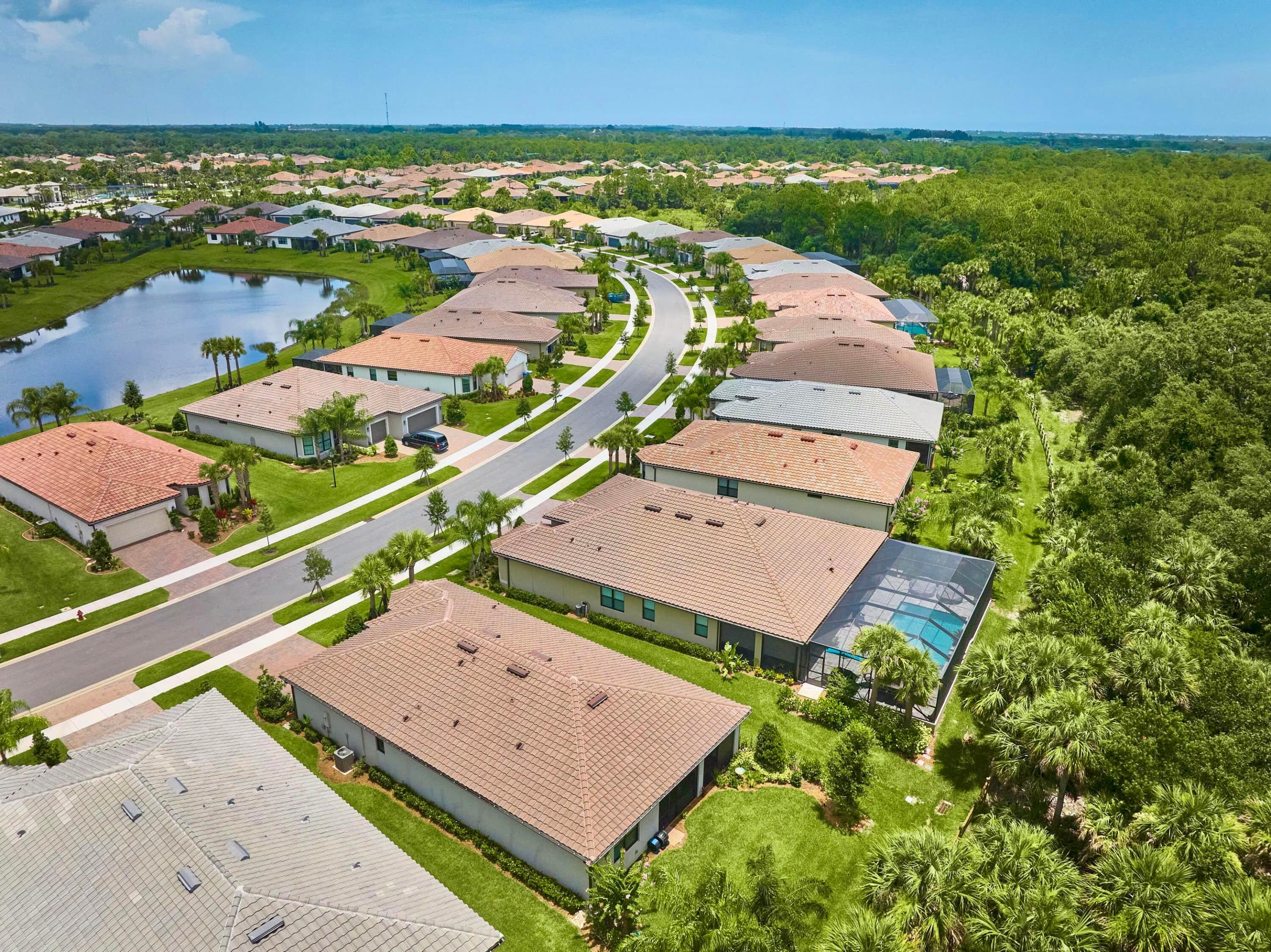 3862 White Alder Way, Vero Beach, FL 32967 photo 5
