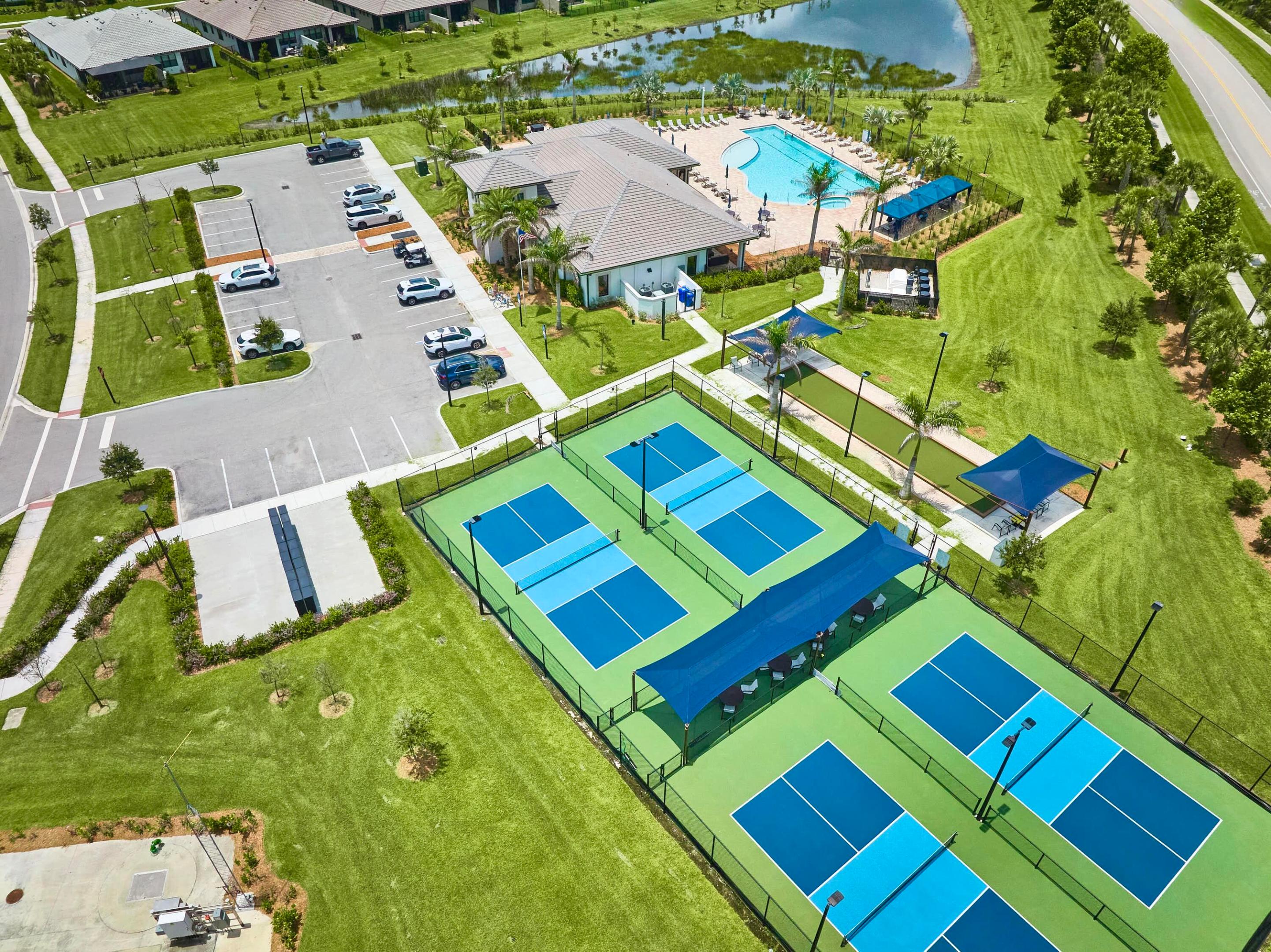 3862 White Alder Way, Vero Beach, FL 32967 photo 7