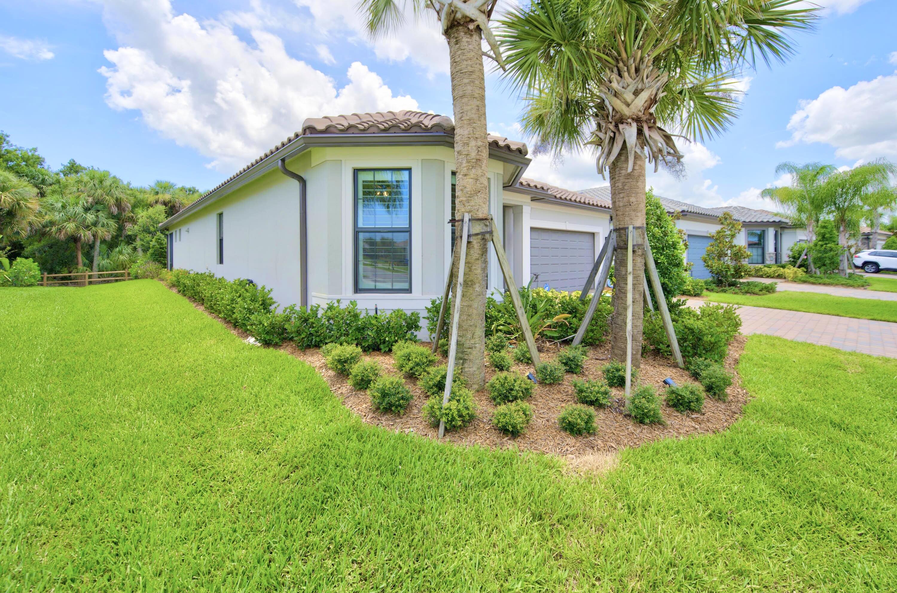 3862 White Alder Way, Vero Beach, FL 32967 photo 8