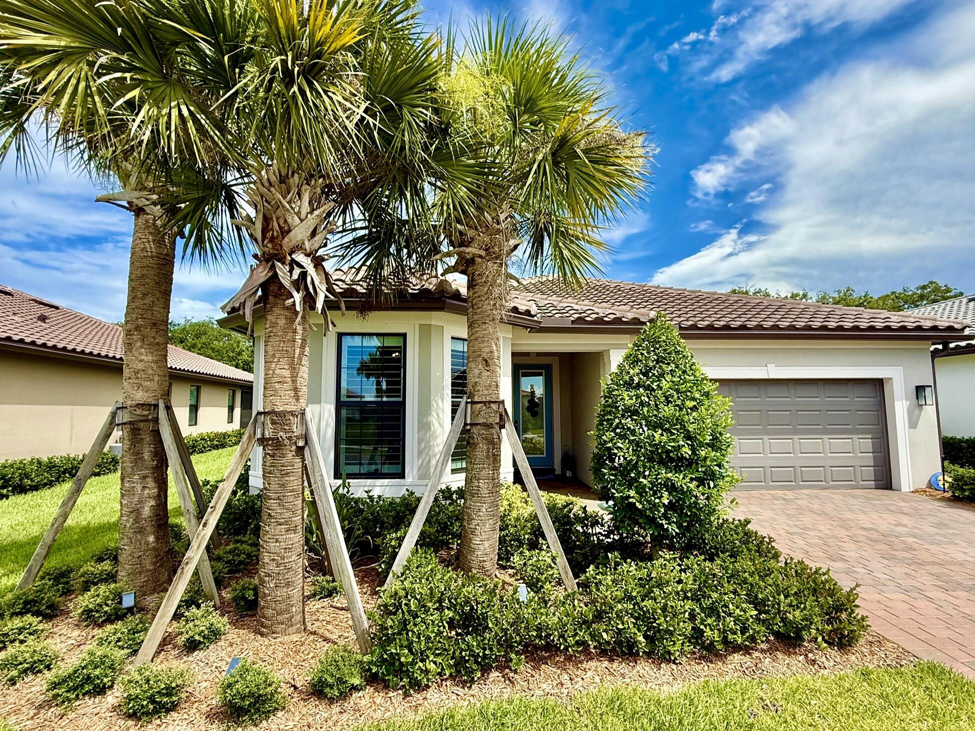 3862 White Alder Way, Vero Beach, FL 32967 photo 9
