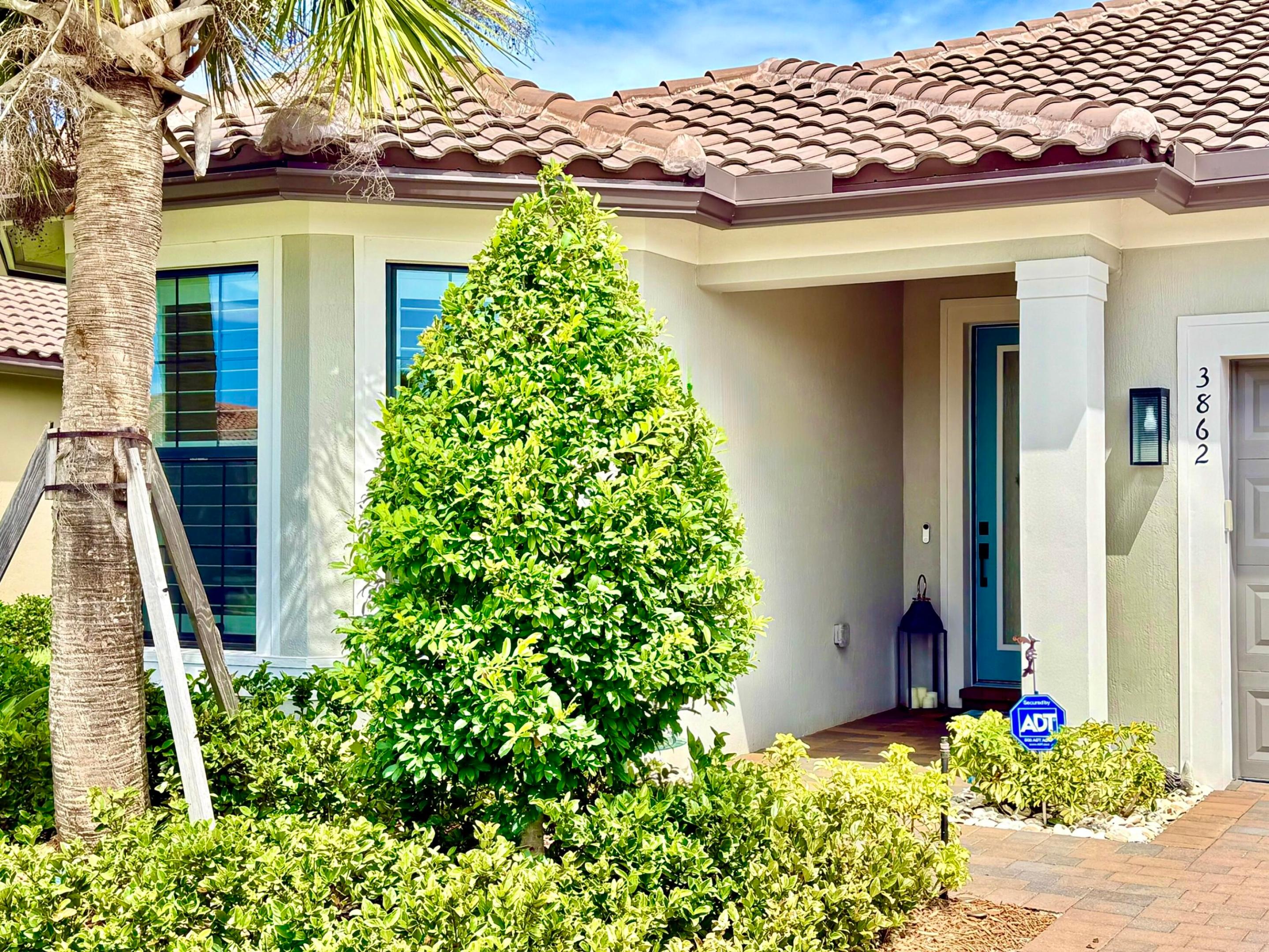 3862 White Alder Way, Vero Beach, FL 32967 photo 10