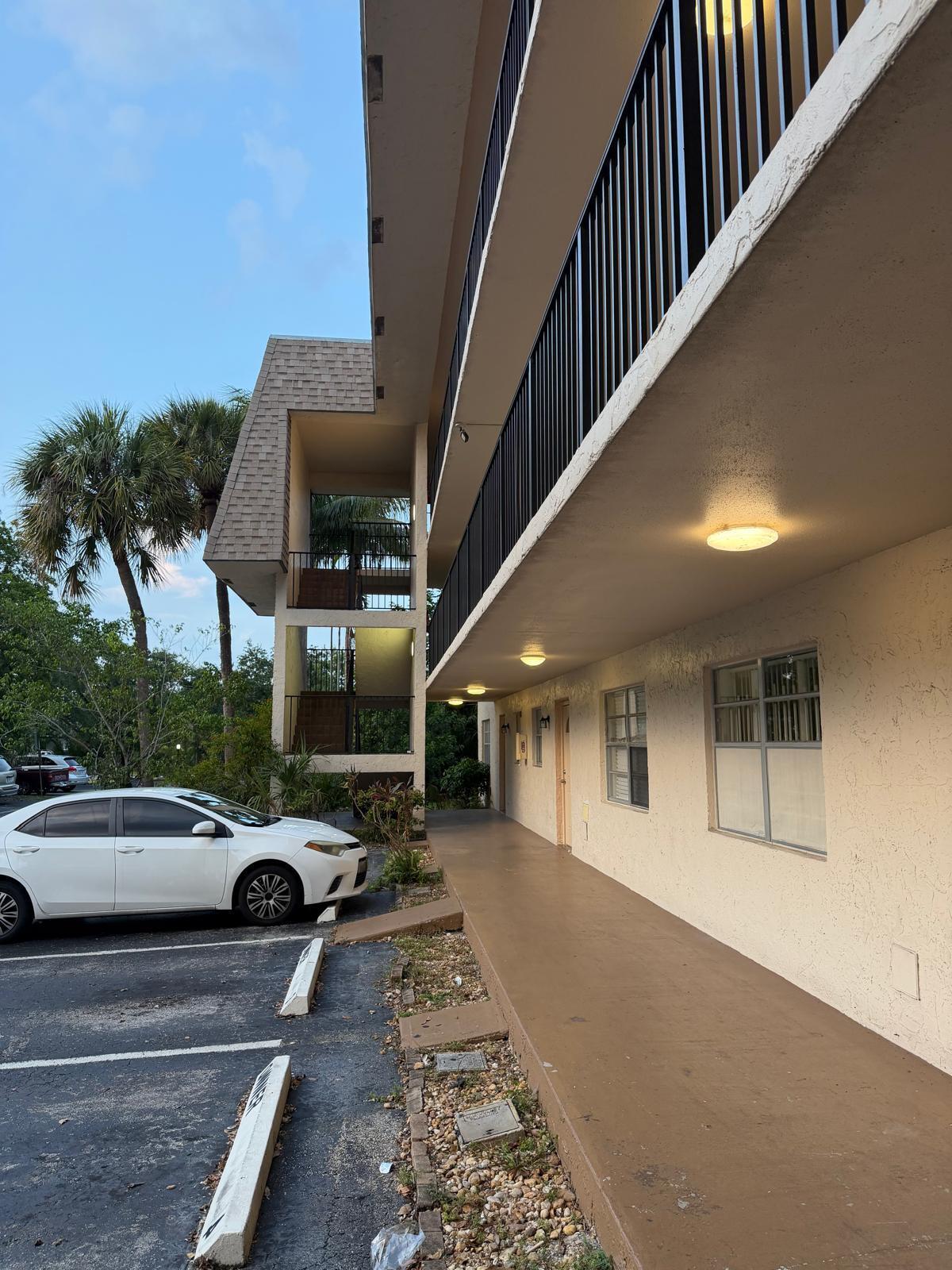 615 S State Road 7 1d, Margate, FL 33068