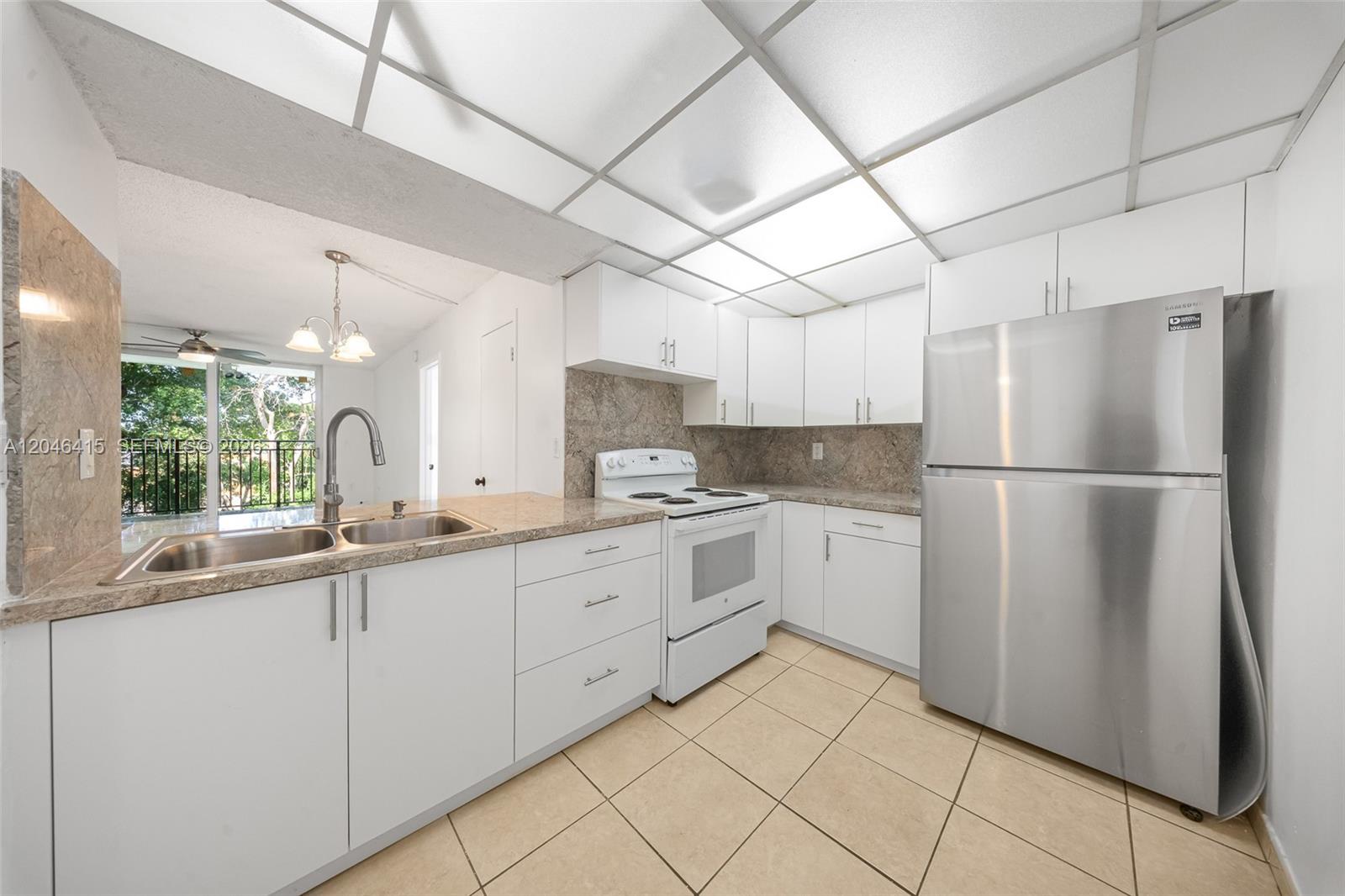 14155 SW 87th Street 404E, Miami, FL 33183, Miami