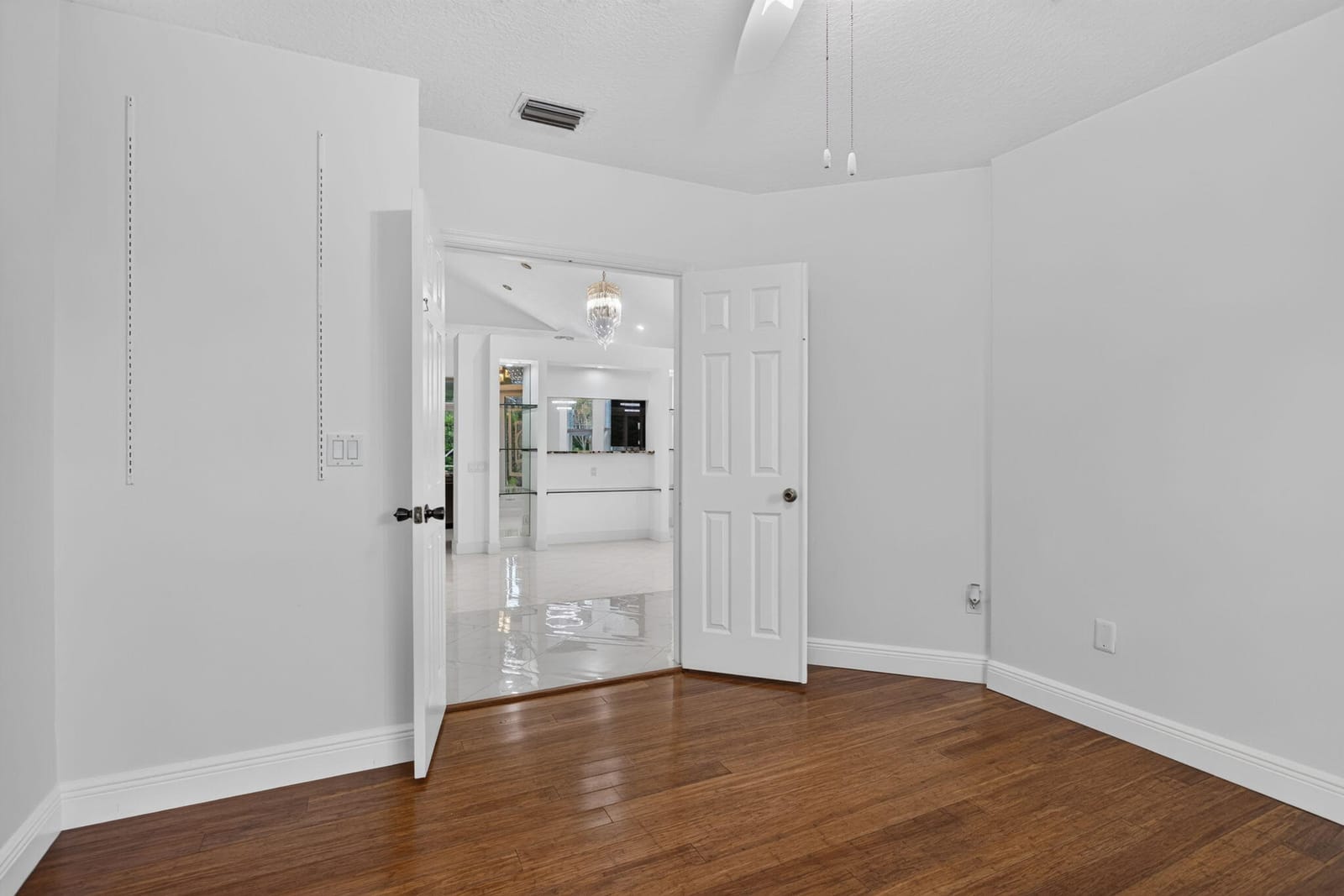 7087 NW 78th Place — photo 7