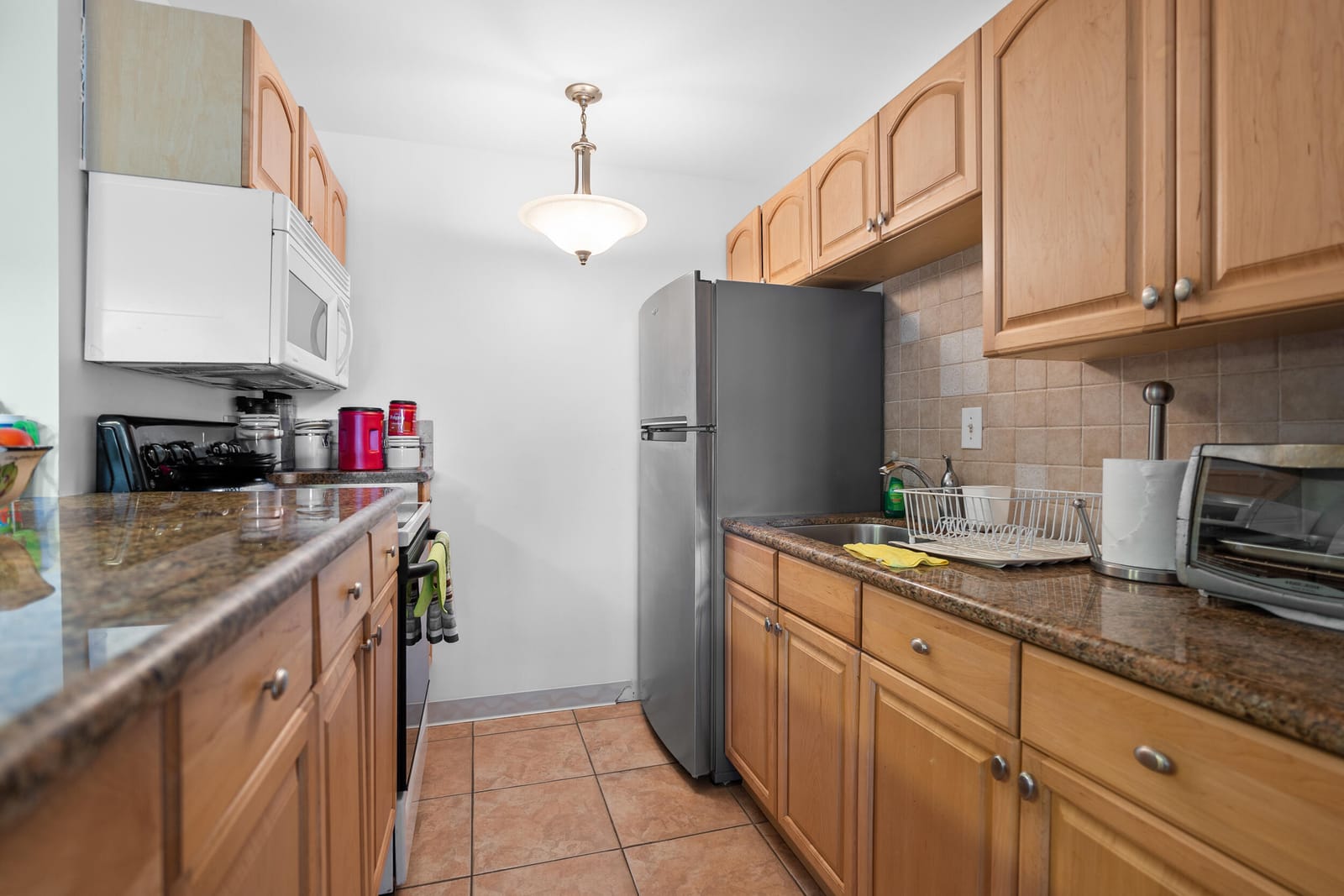 200 S Birch Road 701 — photo 12