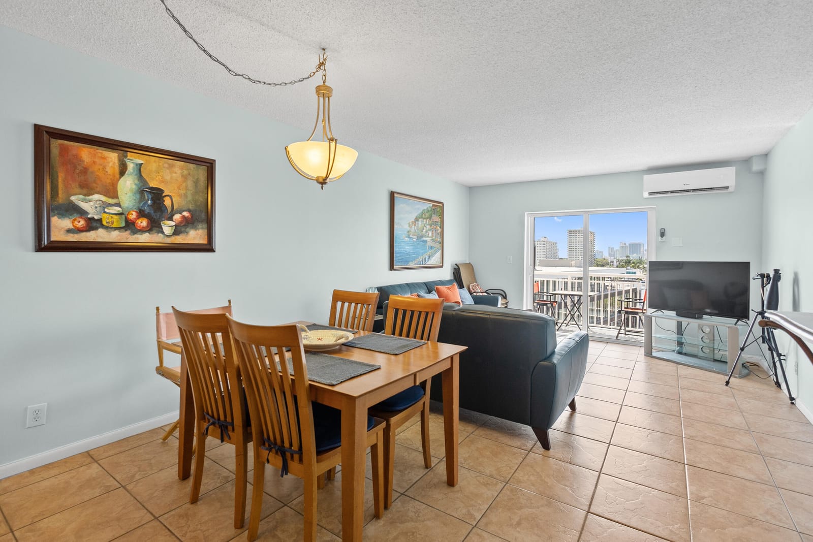 200 S Birch Road 701, Fort Lauderdale, FL 33316 photo 13