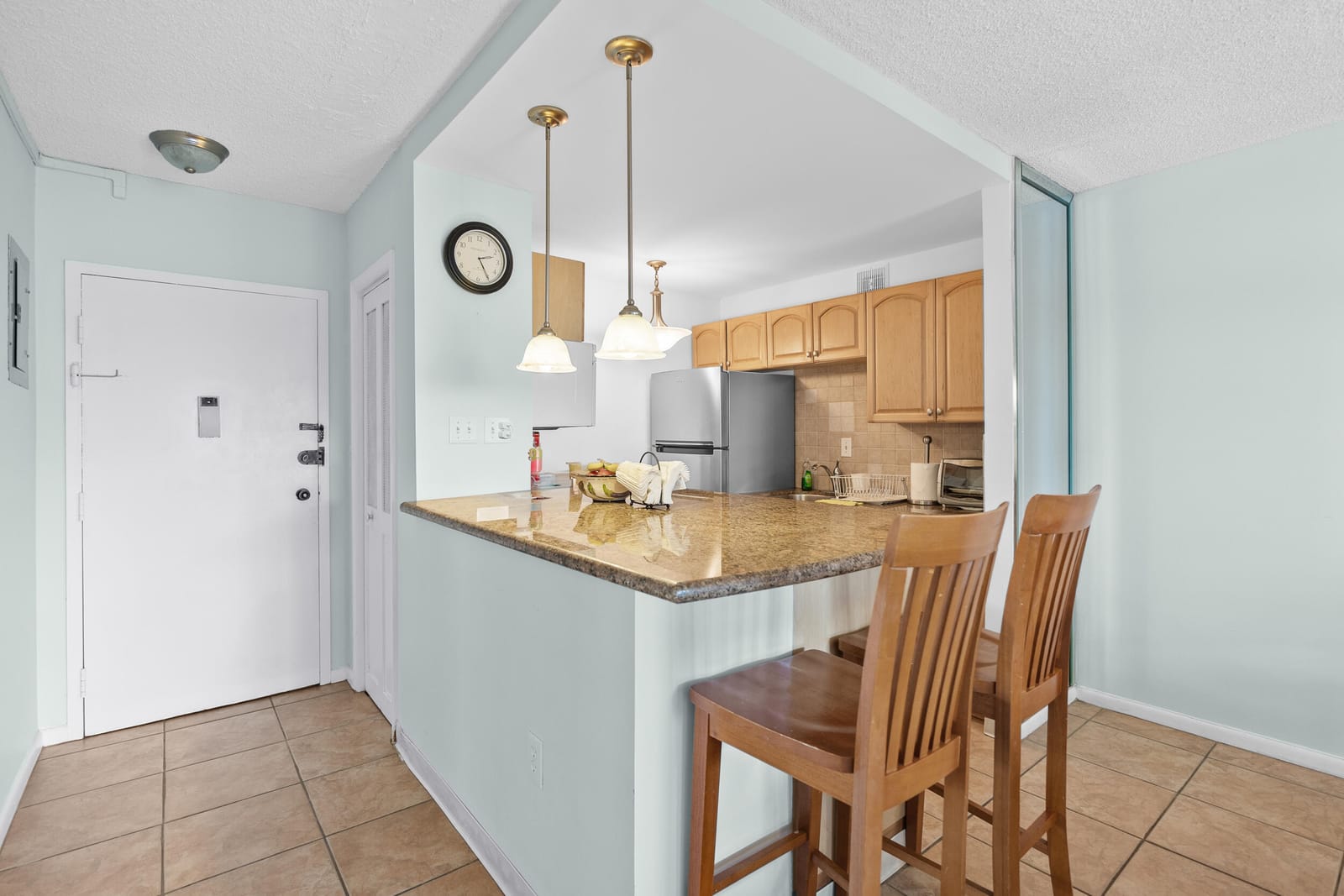 200 S Birch Road 701, Fort Lauderdale, FL 33316 photo 14