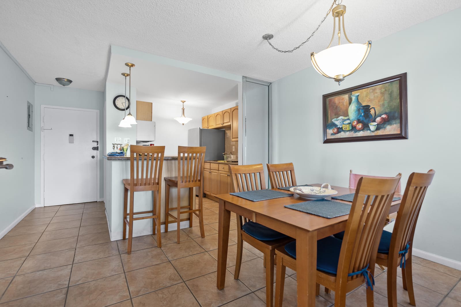 200 S Birch Road 701, Fort Lauderdale, FL 33316 photo 15