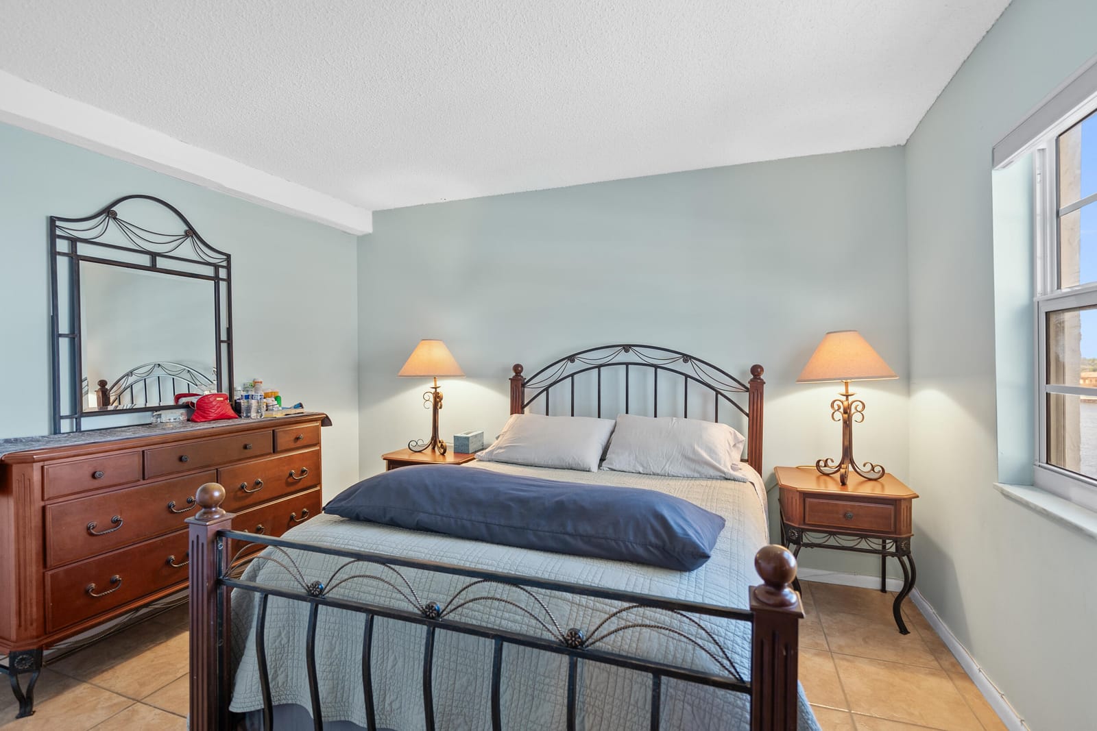 200 S Birch Road 701, Fort Lauderdale, FL 33316 photo 16