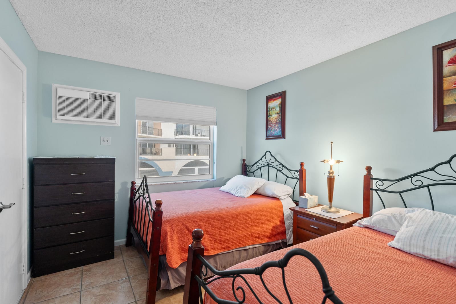 200 S Birch Road 701, Fort Lauderdale, FL 33316 photo 18