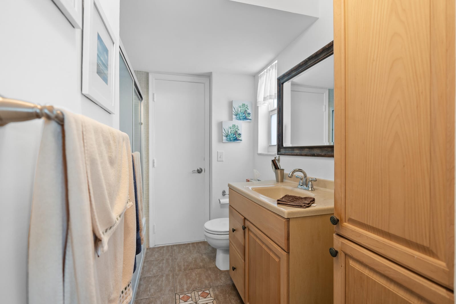 200 S Birch Road 701, Fort Lauderdale, FL 33316 photo 19