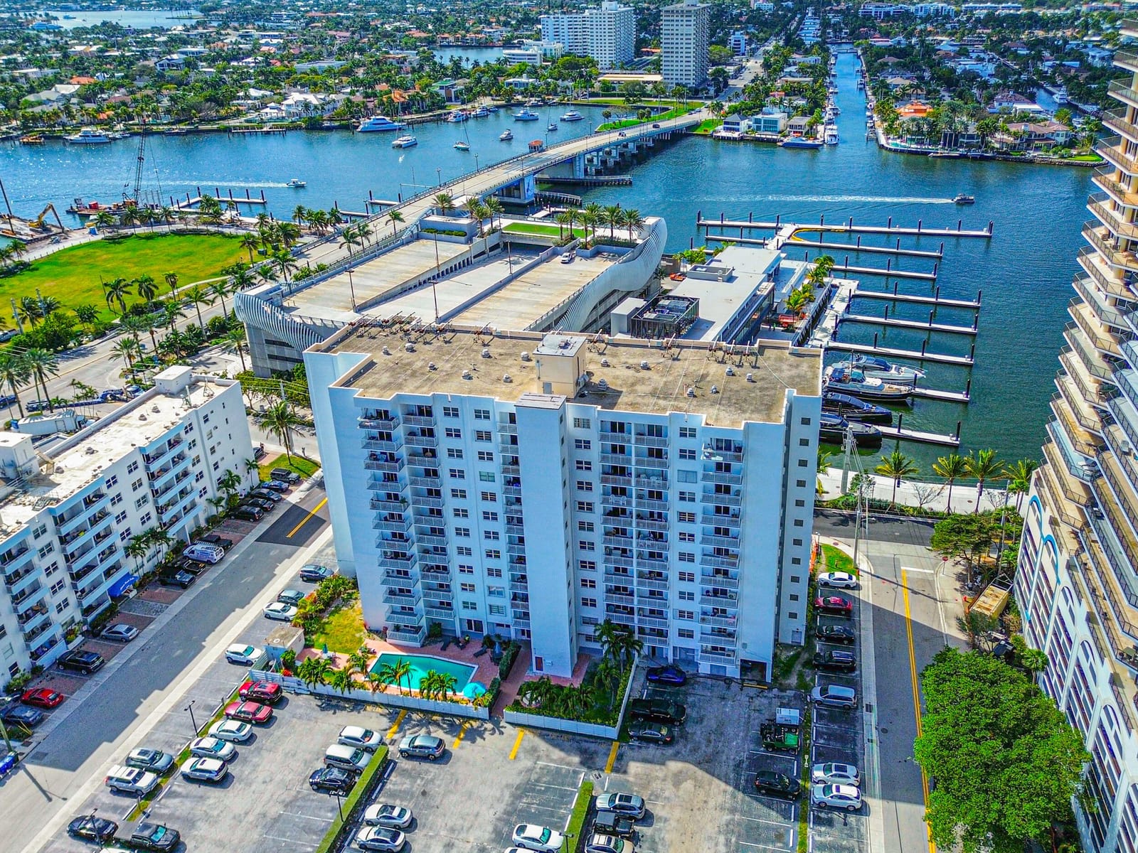 200 S Birch Road 701, Fort Lauderdale, FL 33316 photo 20