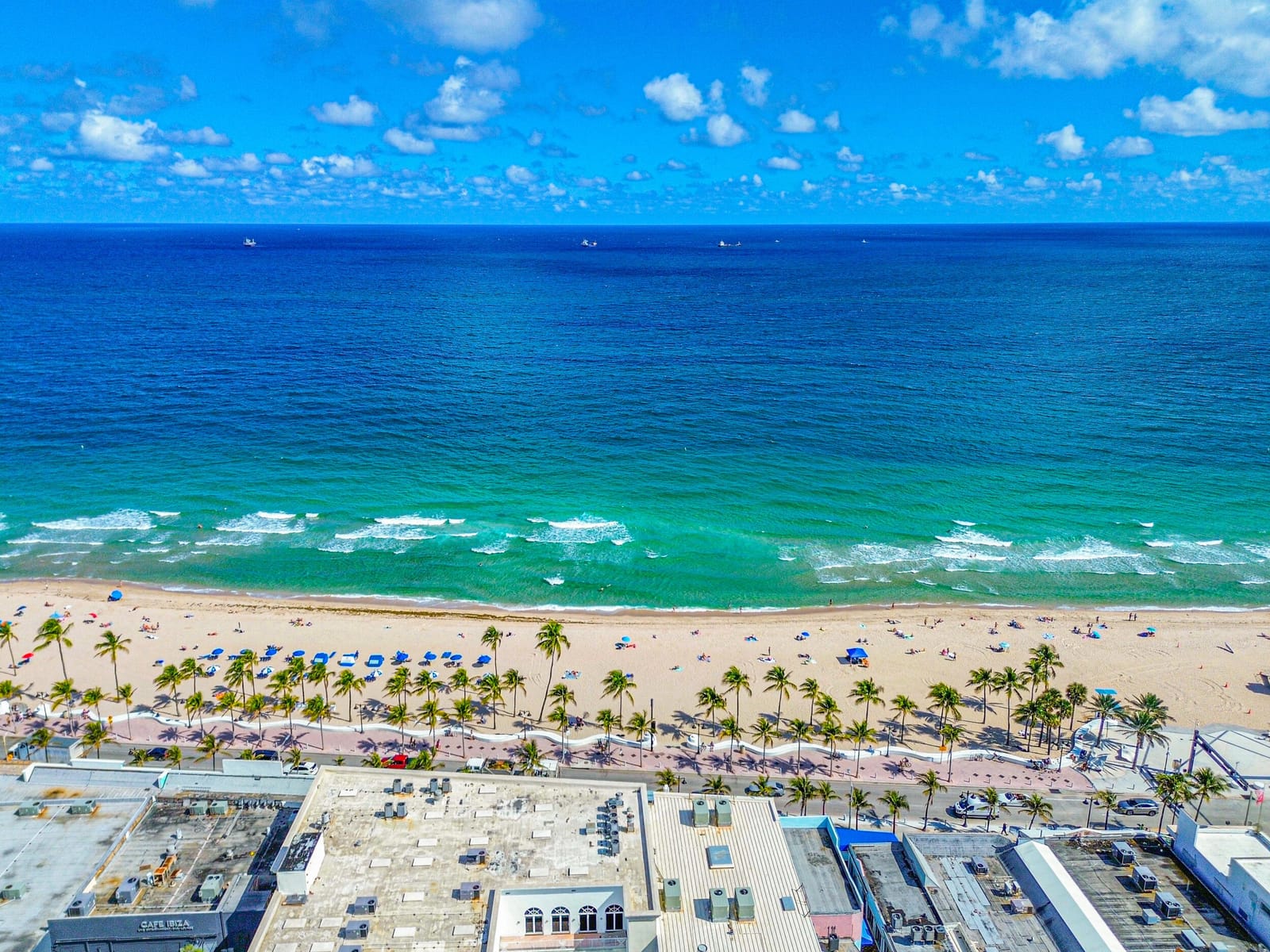 200 S Birch Road 701, Fort Lauderdale, FL 33316 photo 21
