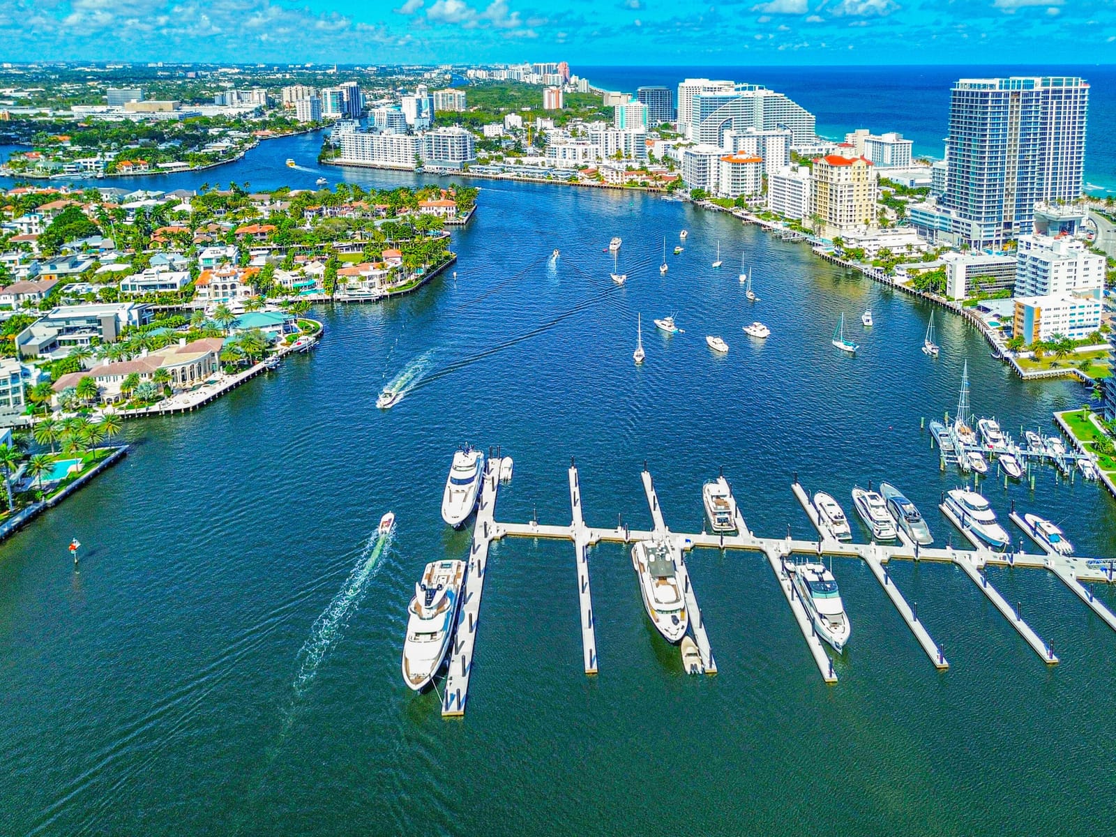 200 S Birch Road 701, Fort Lauderdale, FL 33316 photo 23