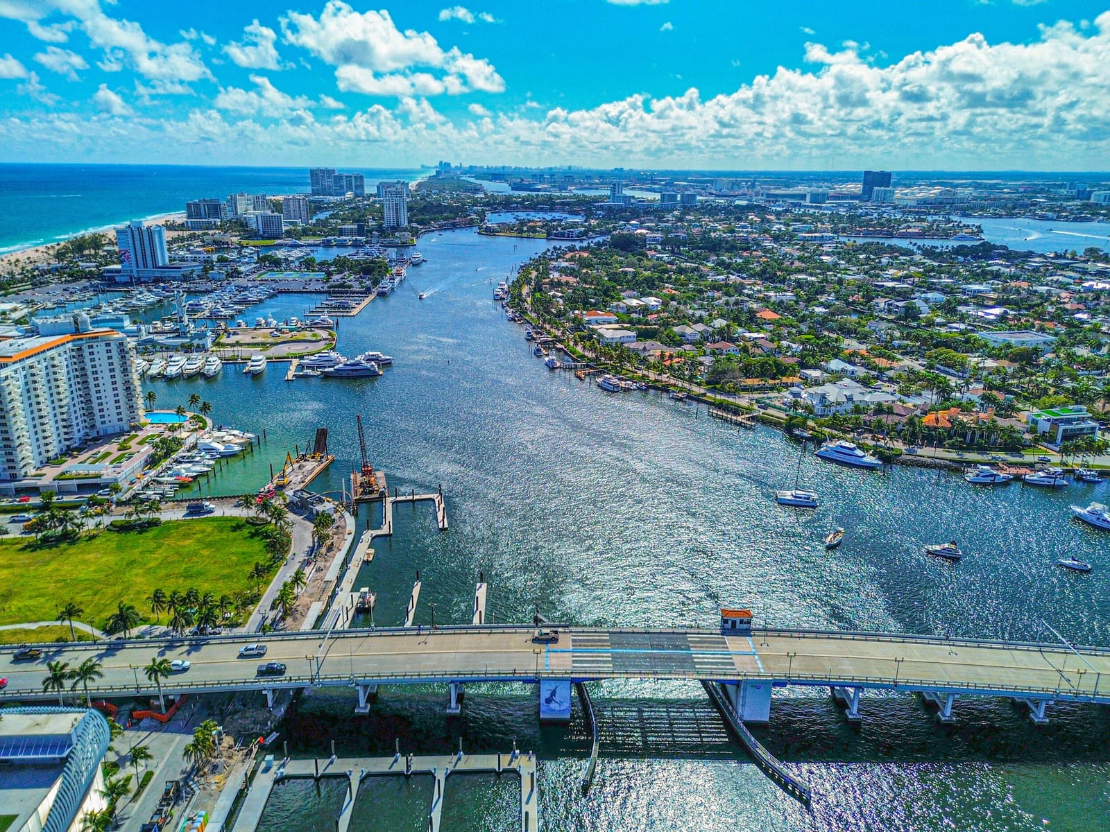 200 S Birch Road 701, Fort Lauderdale, FL 33316 photo 24