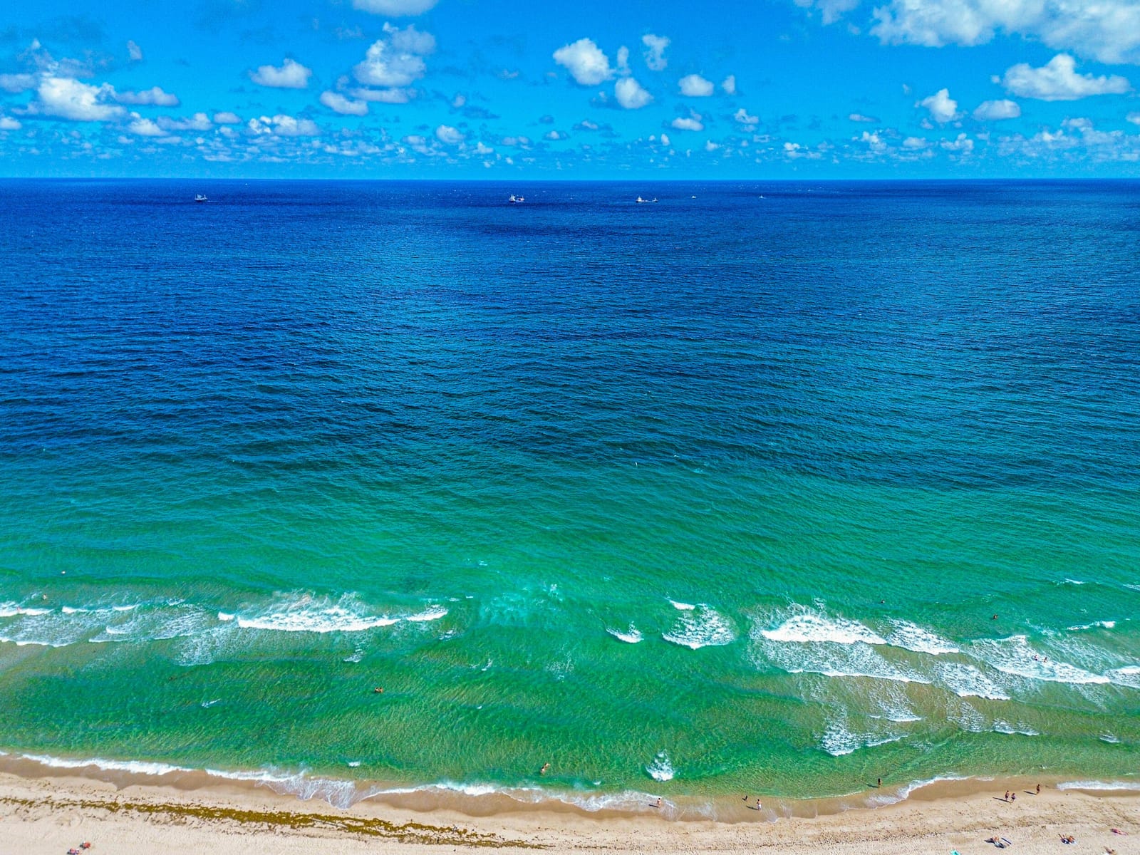 200 S Birch Road 701, Fort Lauderdale, FL 33316 photo 25