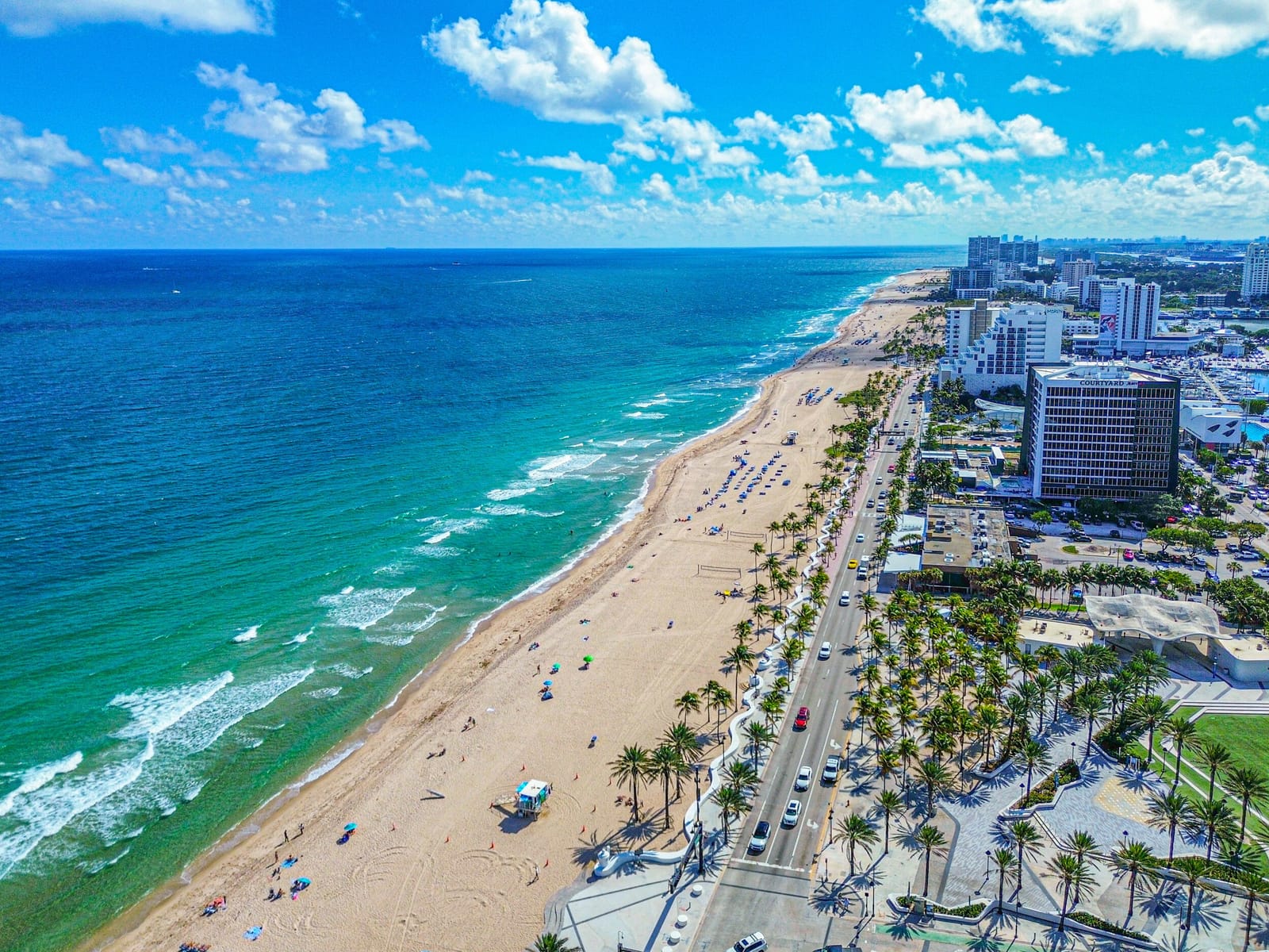 200 S Birch Road 701, Fort Lauderdale, FL 33316 photo 26