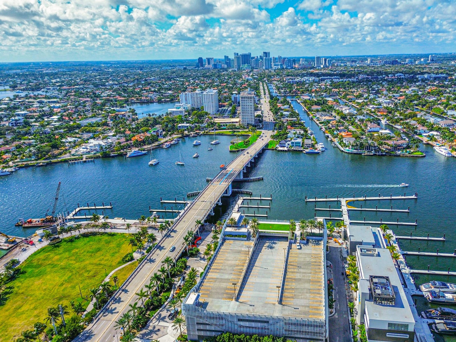 200 S Birch Road 701, Fort Lauderdale, FL 33316 photo 27