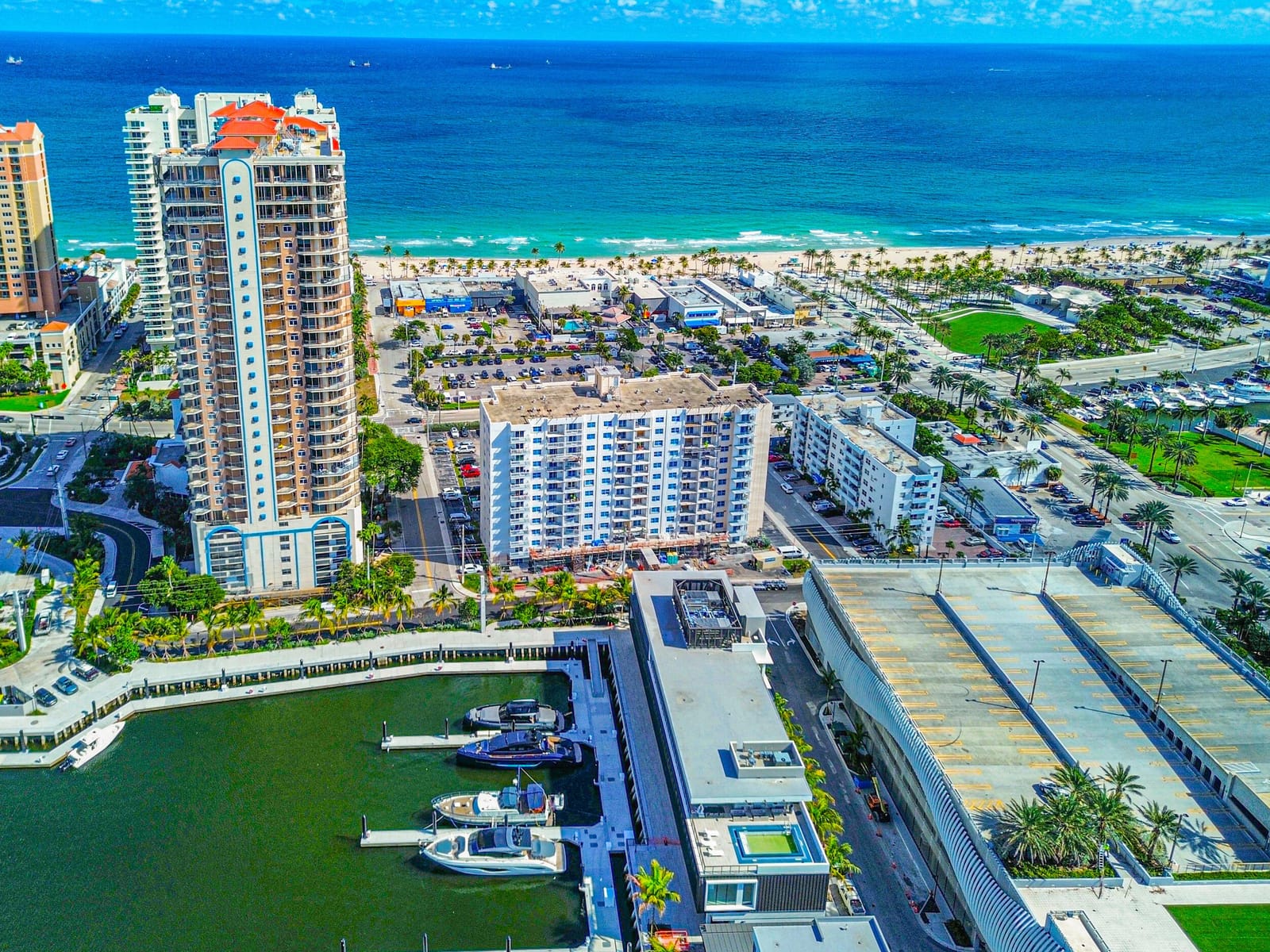 200 S Birch Road 701, Fort Lauderdale, FL 33316 photo 28