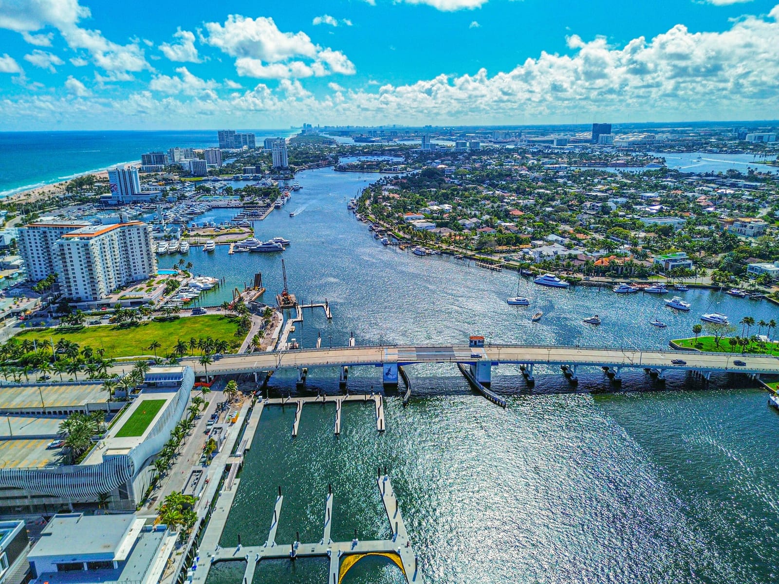 200 S Birch Road 701, Fort Lauderdale, FL 33316 photo 29